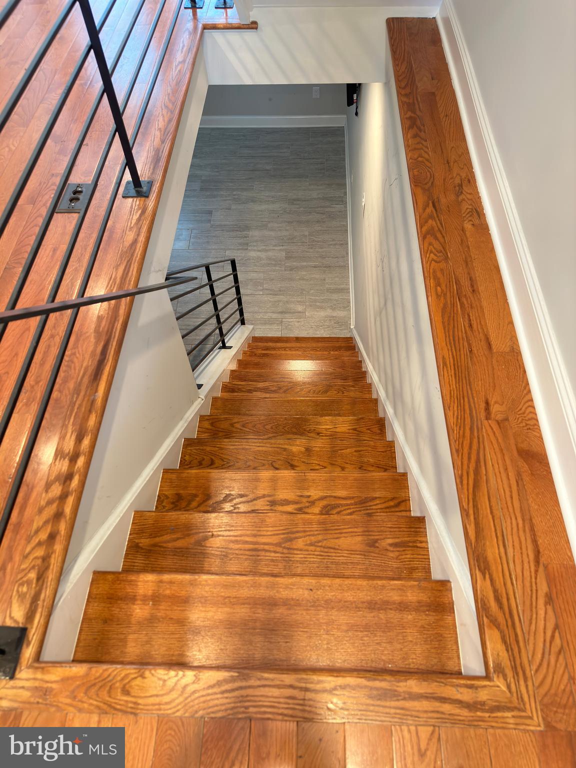 POINT BREEZE - Residential Lease