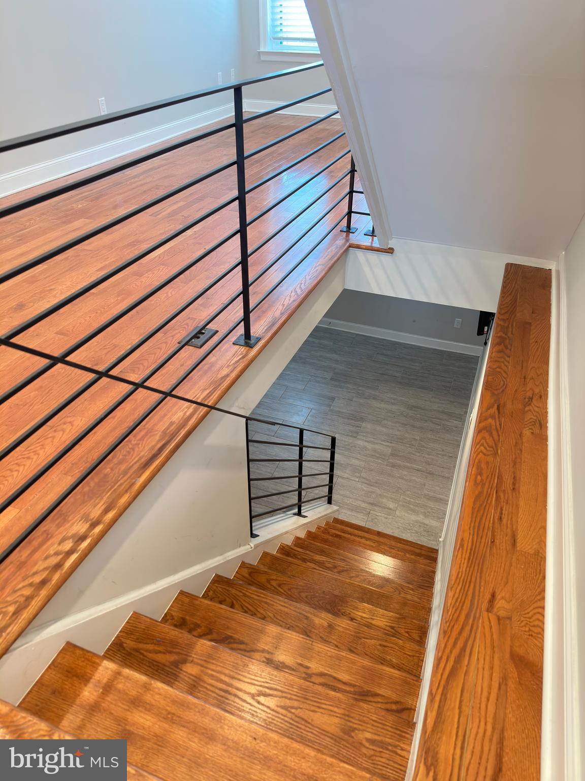 POINT BREEZE - Residential Lease