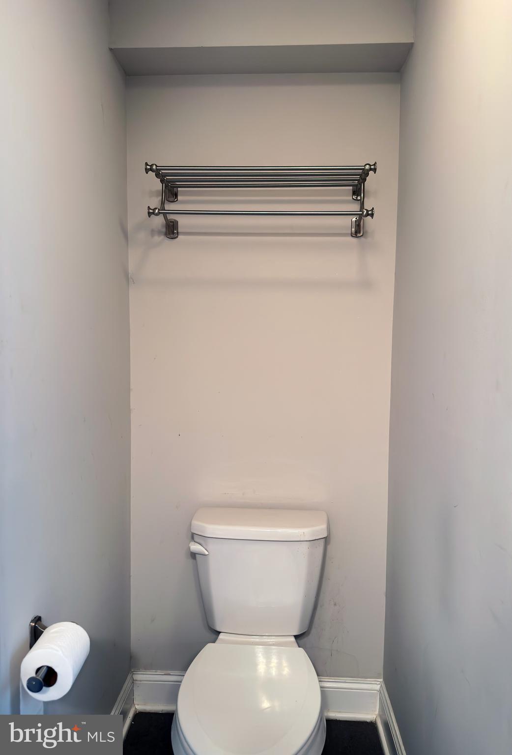 POINT BREEZE - Residential Lease