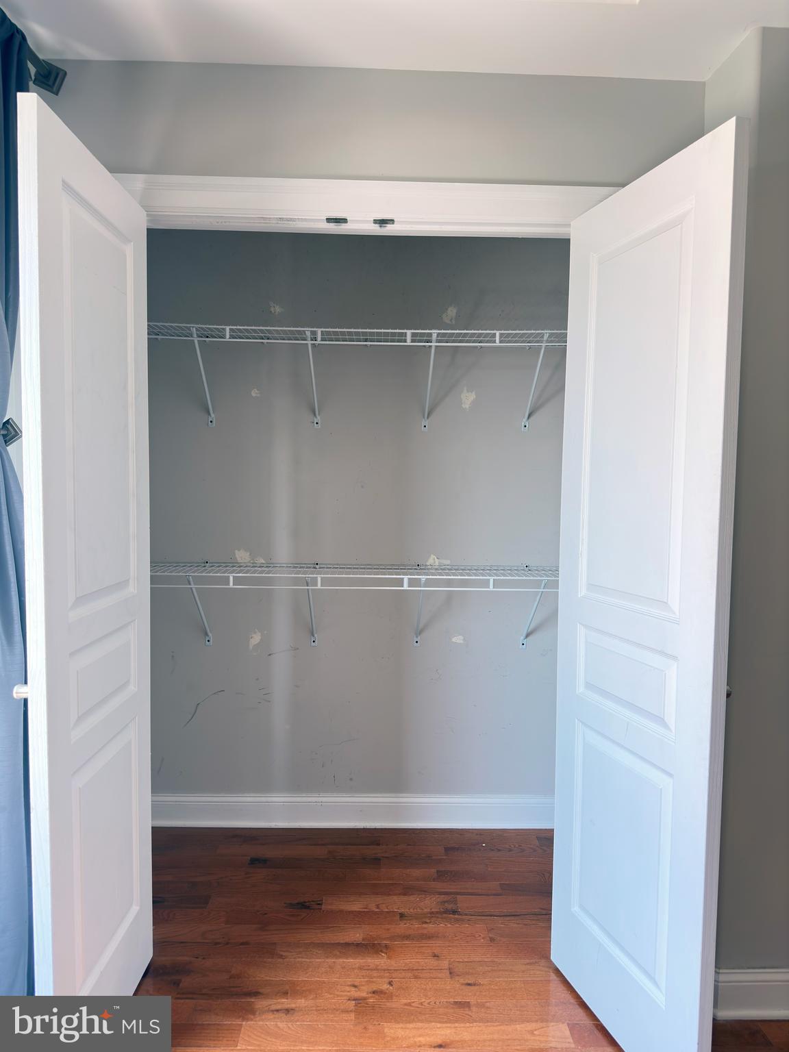 POINT BREEZE - Residential Lease