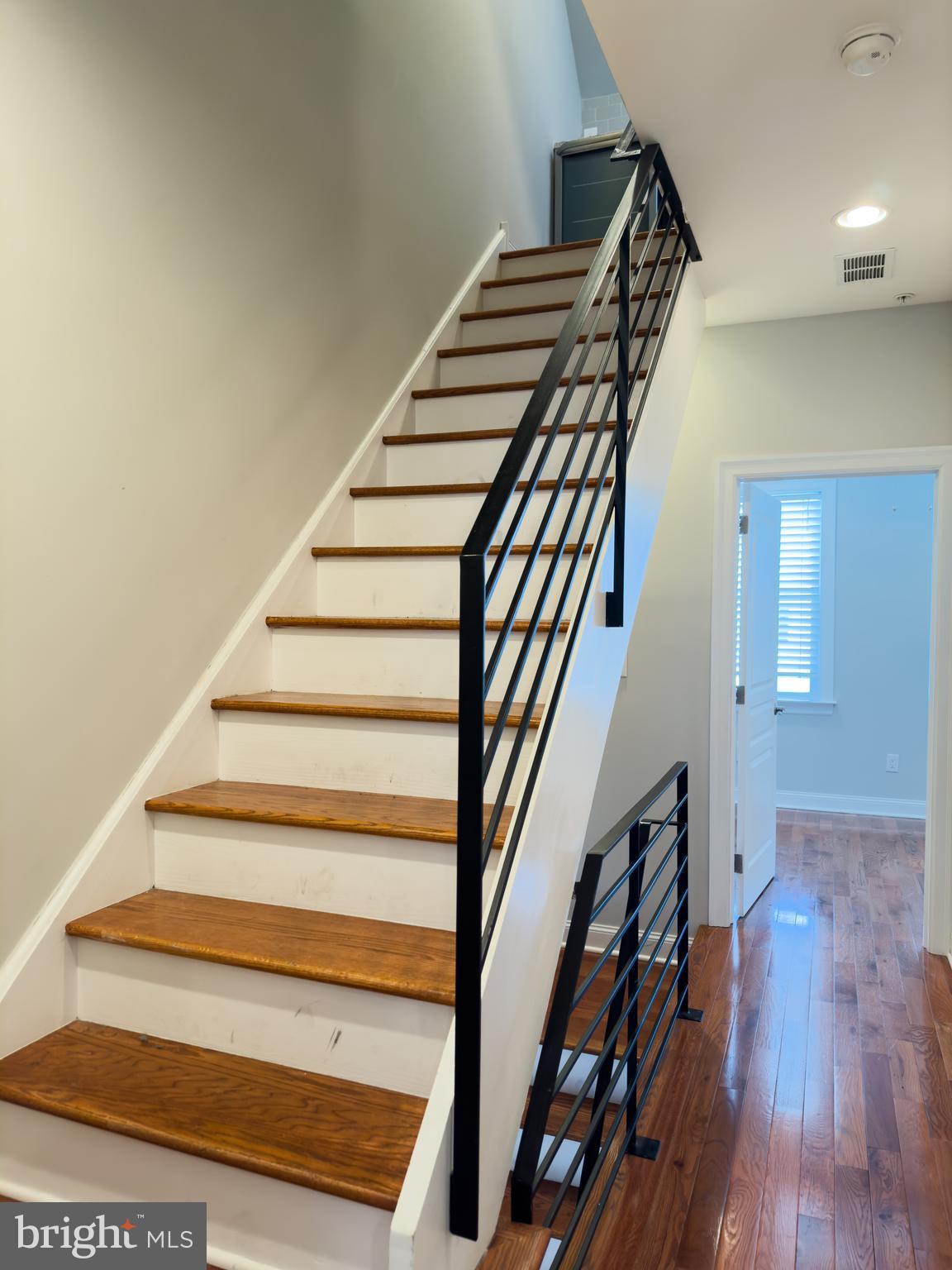 POINT BREEZE - Residential Lease