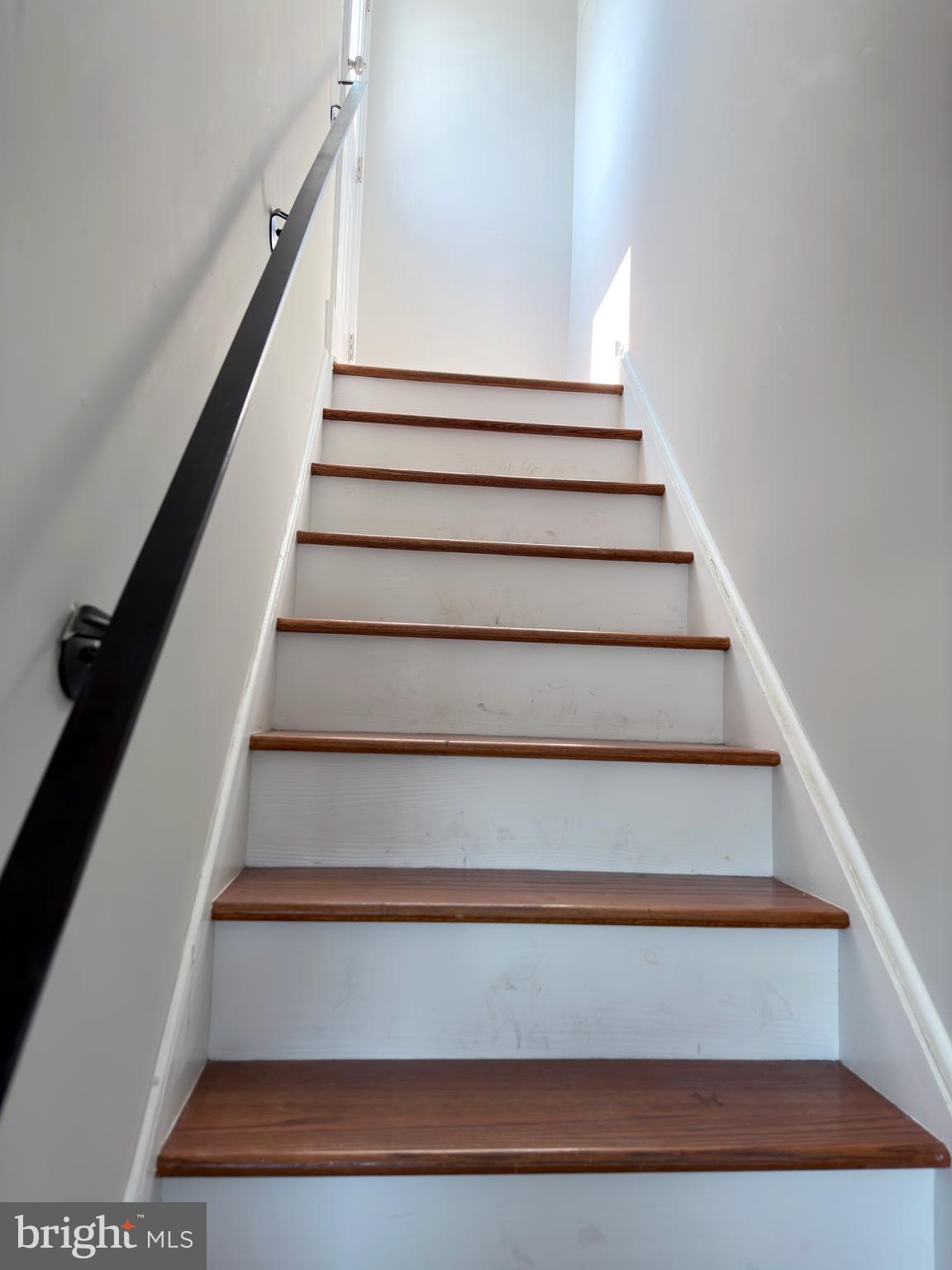 POINT BREEZE - Residential Lease