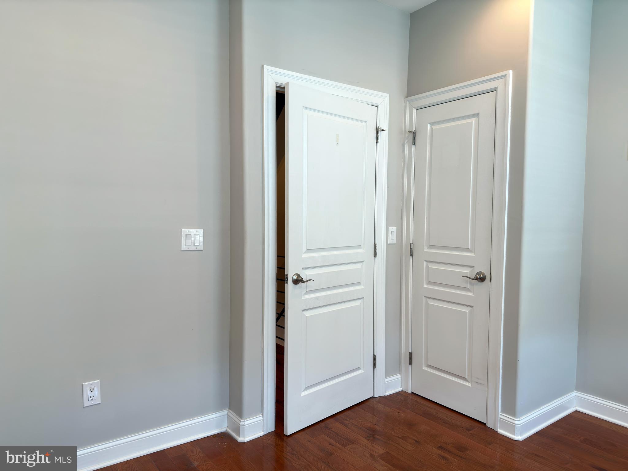 POINT BREEZE - Residential Lease