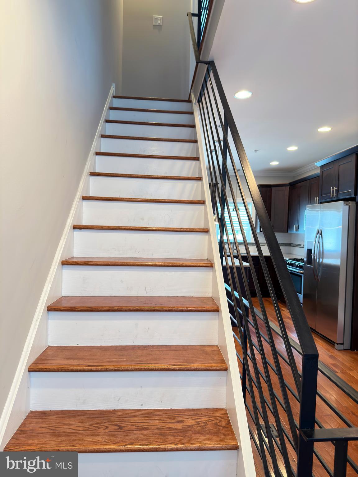 POINT BREEZE - Residential Lease