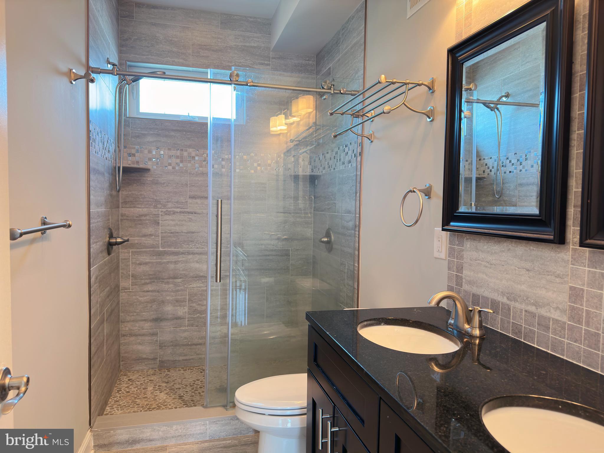 POINT BREEZE - Residential Lease