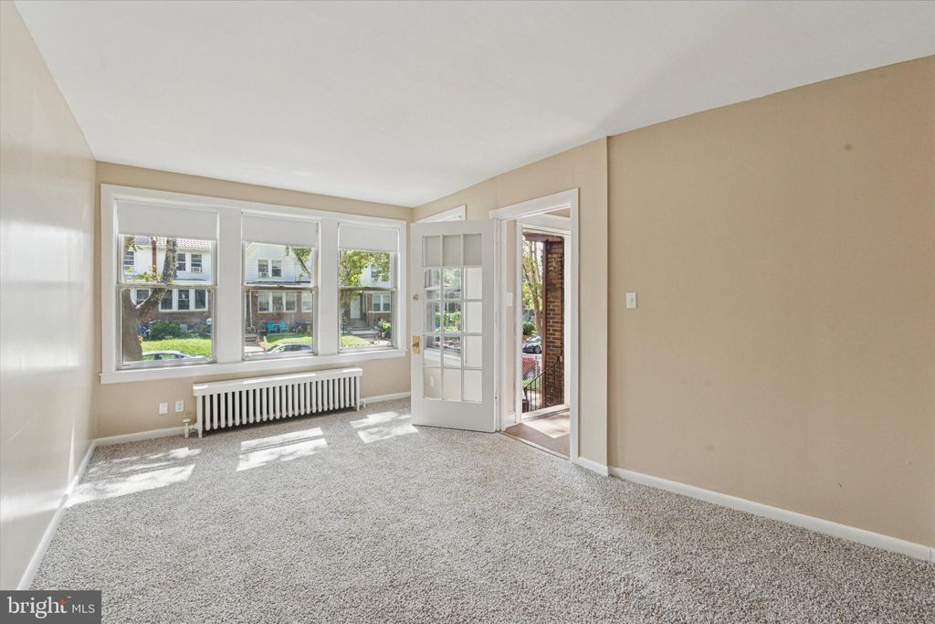Photo of 3315 Saint Vincent Street, PHILADELPHIA, PA 19149 (MLS # PAPH2530196)