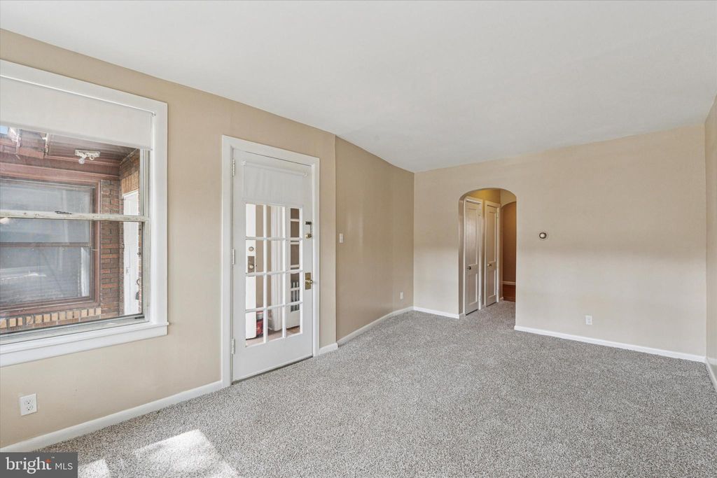 Photo of 3315 Saint Vincent Street, PHILADELPHIA, PA 19149 (MLS # PAPH2530196)