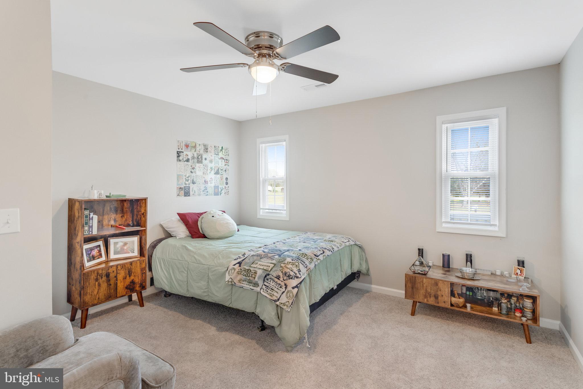 WELLFORD SULLIVAN ESTATE - Residential