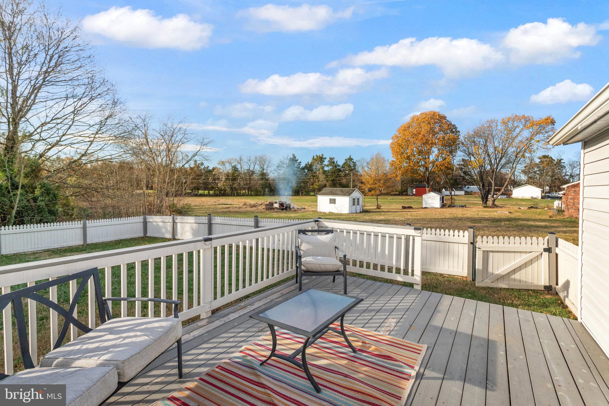 WELLFORD SULLIVAN ESTATE - Residential