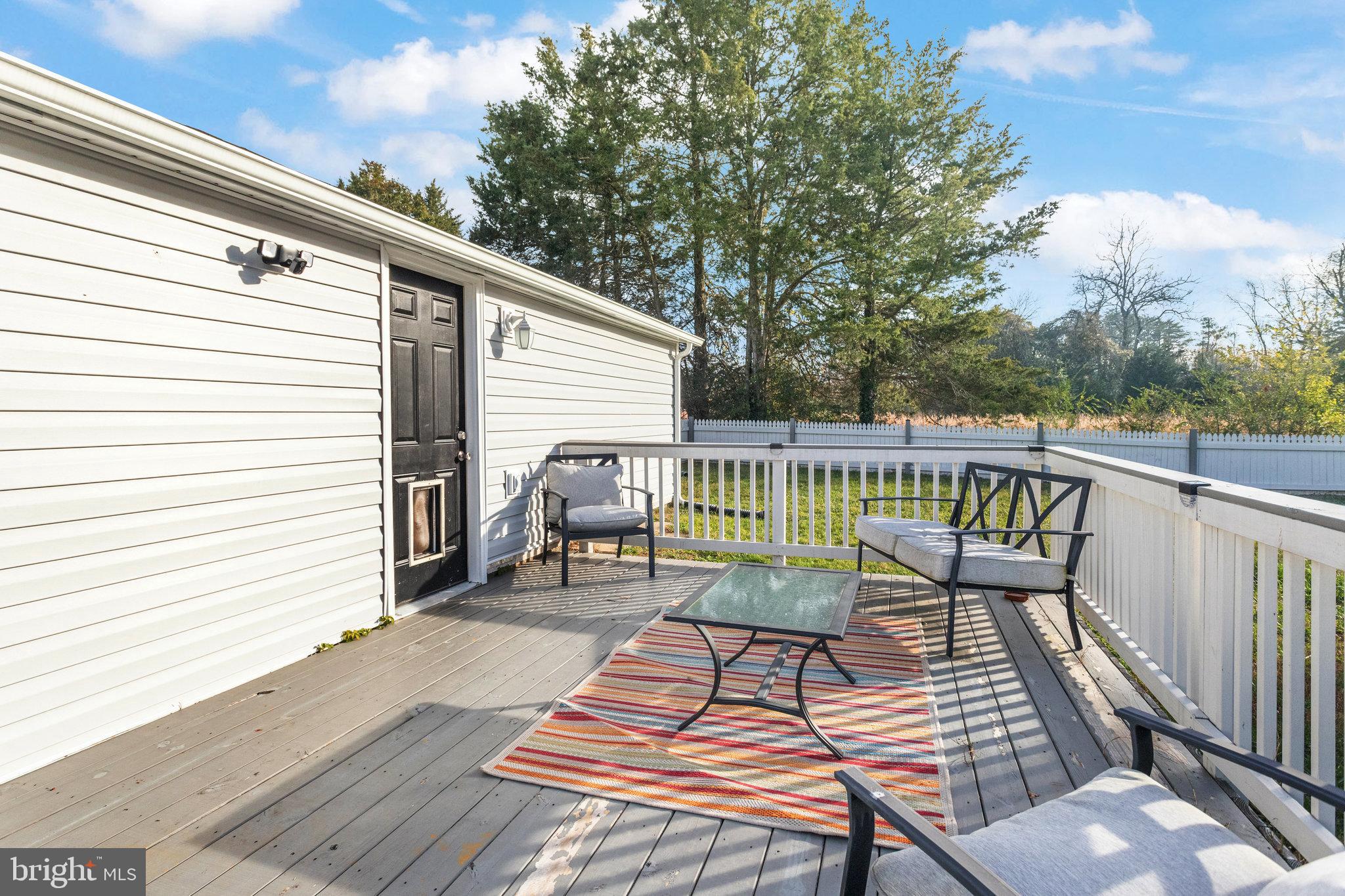 WELLFORD SULLIVAN ESTATE - Residential