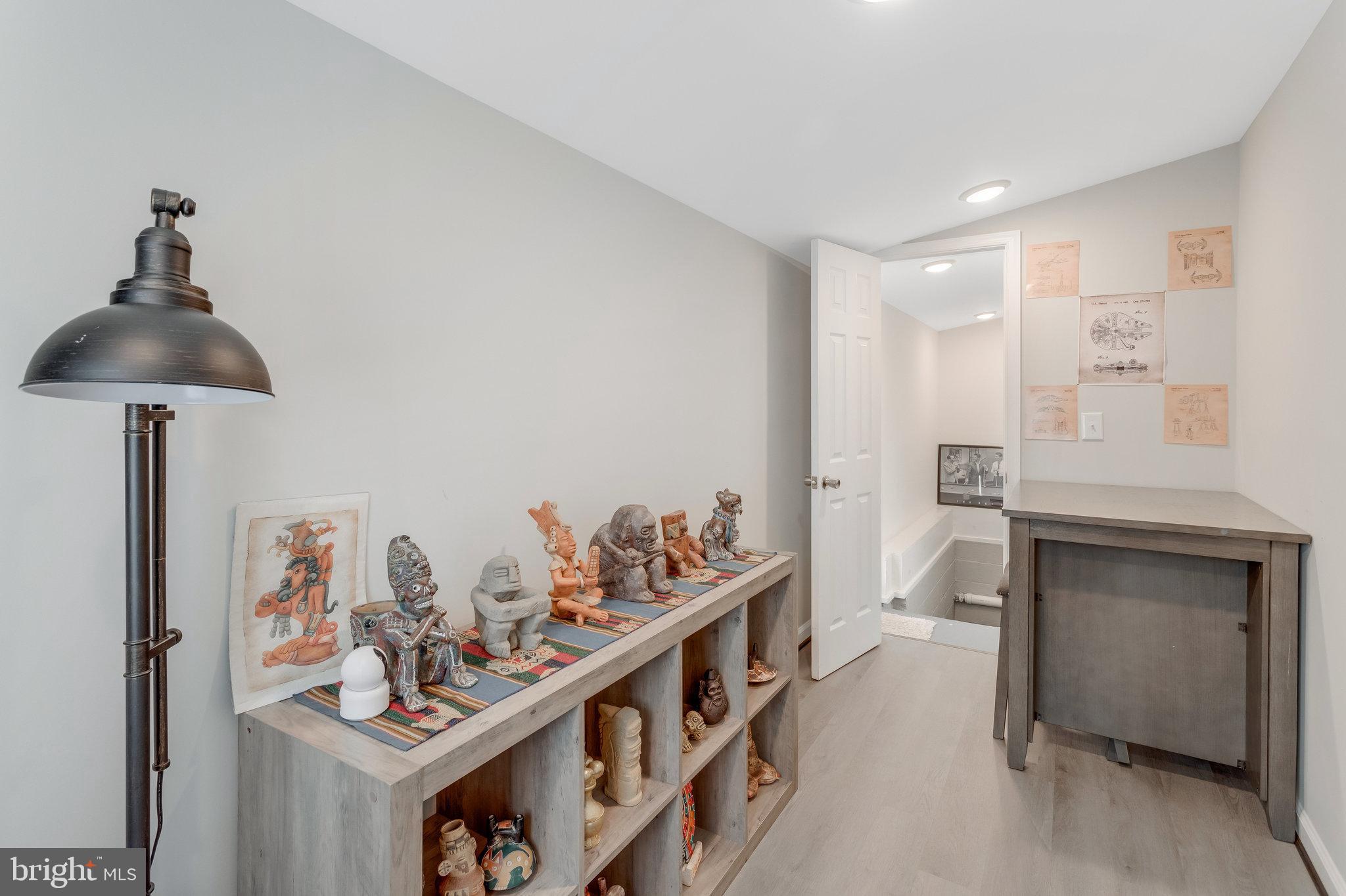 WELLFORD SULLIVAN ESTATE - Residential