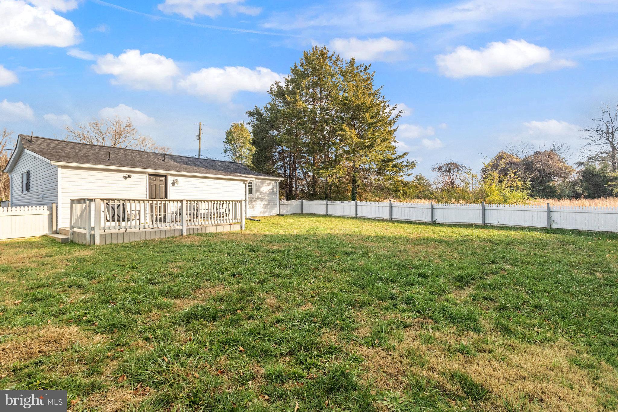 WELLFORD SULLIVAN ESTATE - Residential