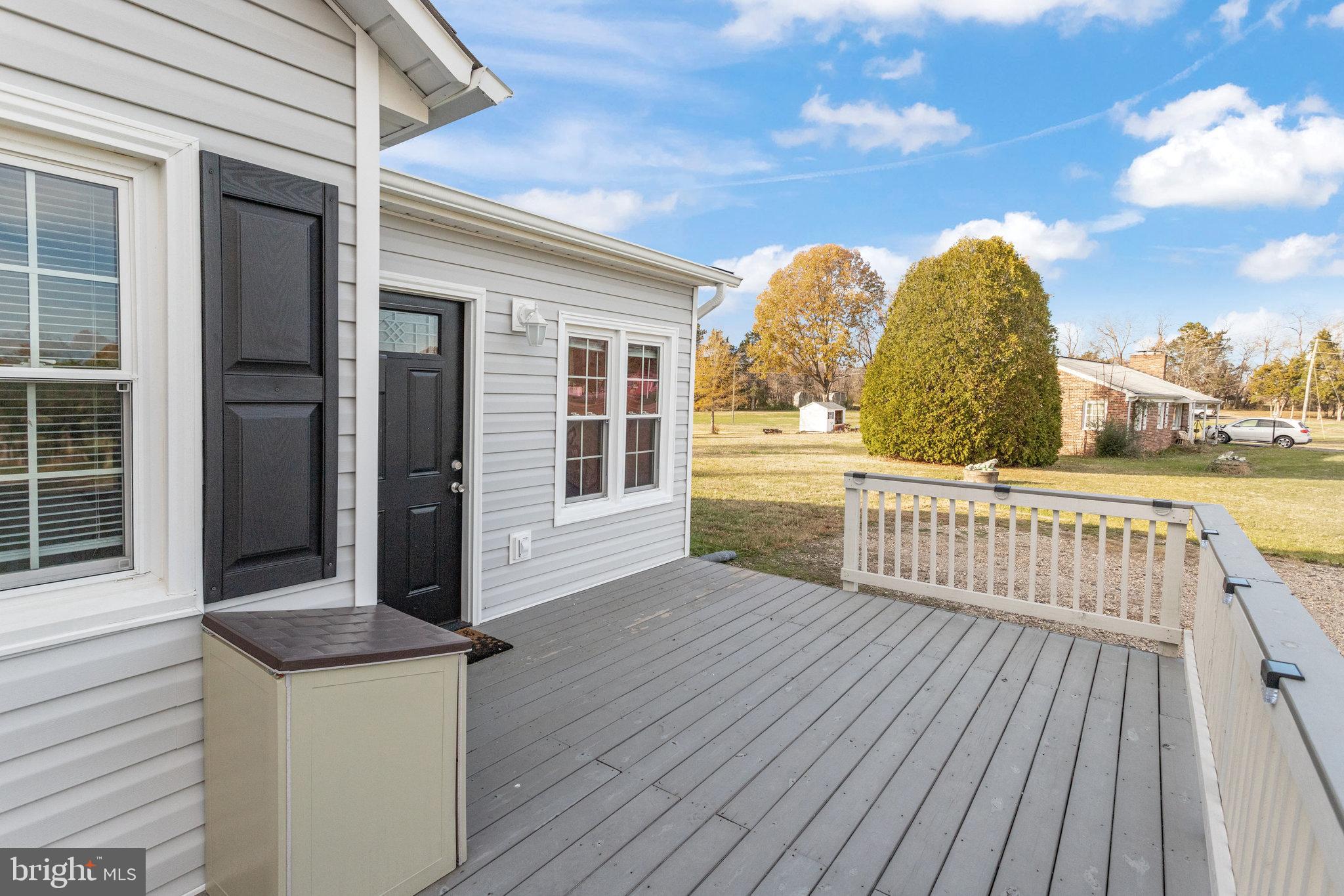 WELLFORD SULLIVAN ESTATE - Residential