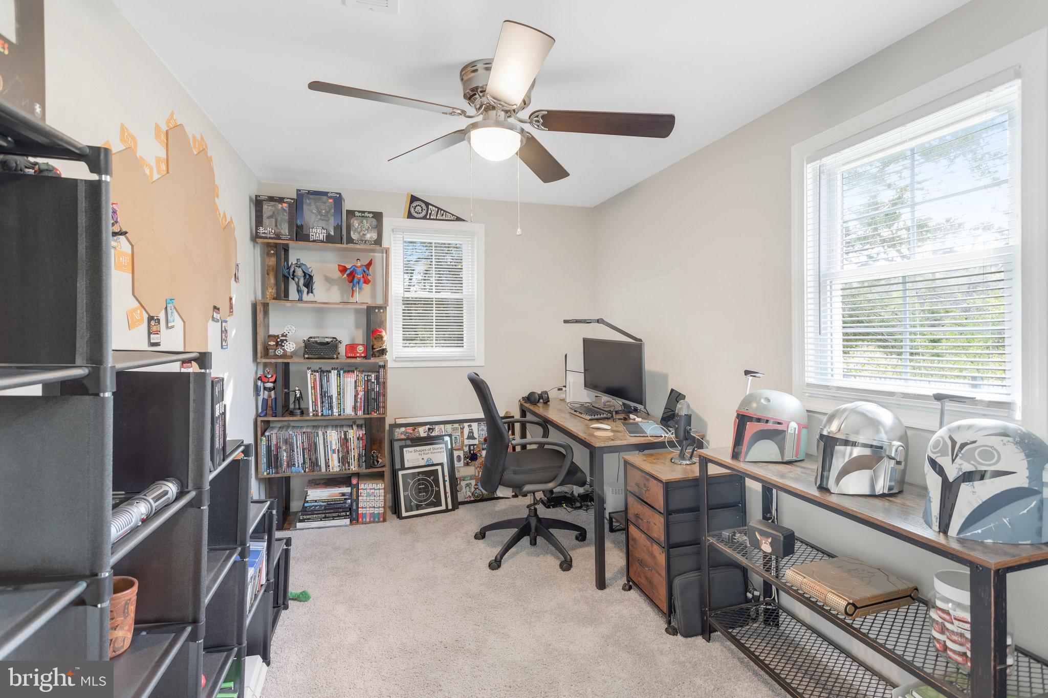 WELLFORD SULLIVAN ESTATE - Residential