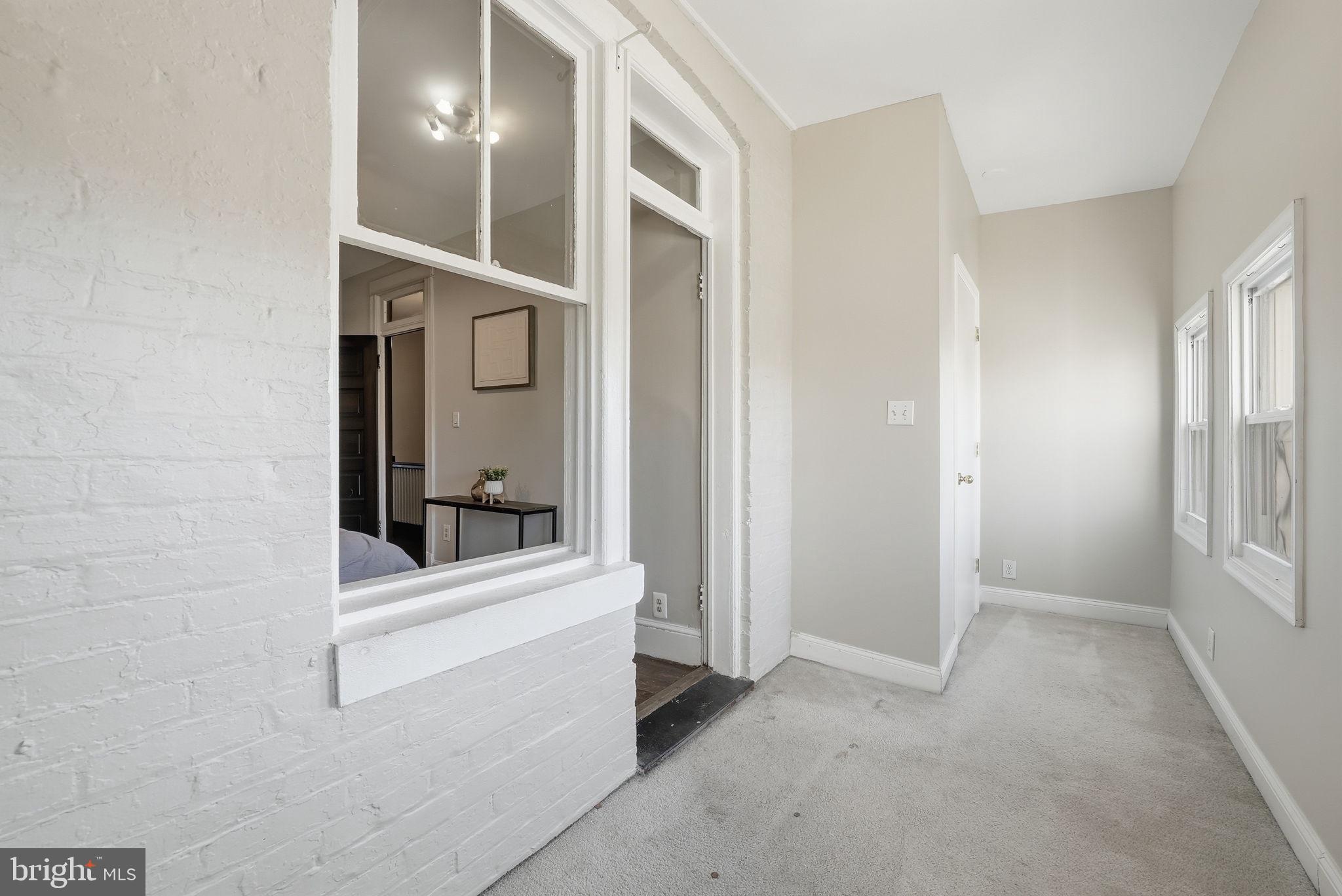PARK VIEW - Residential