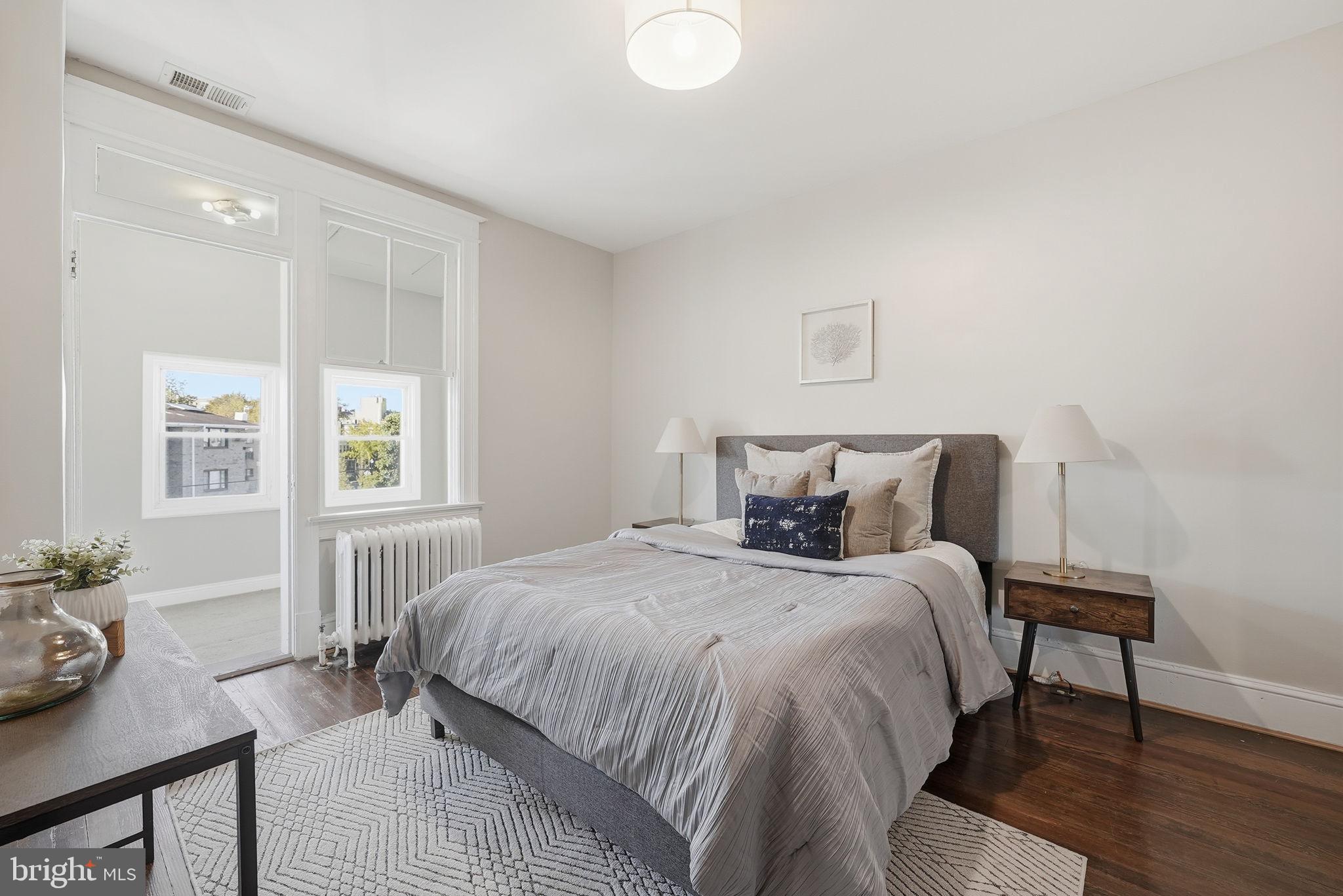 PARK VIEW - Residential