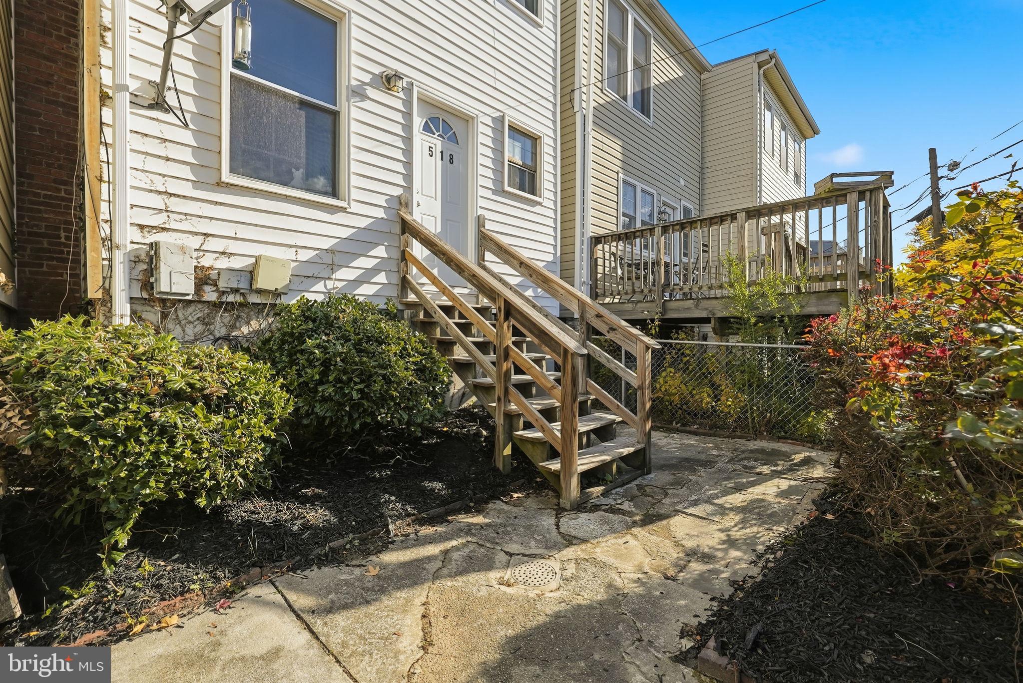 PARK VIEW - Residential