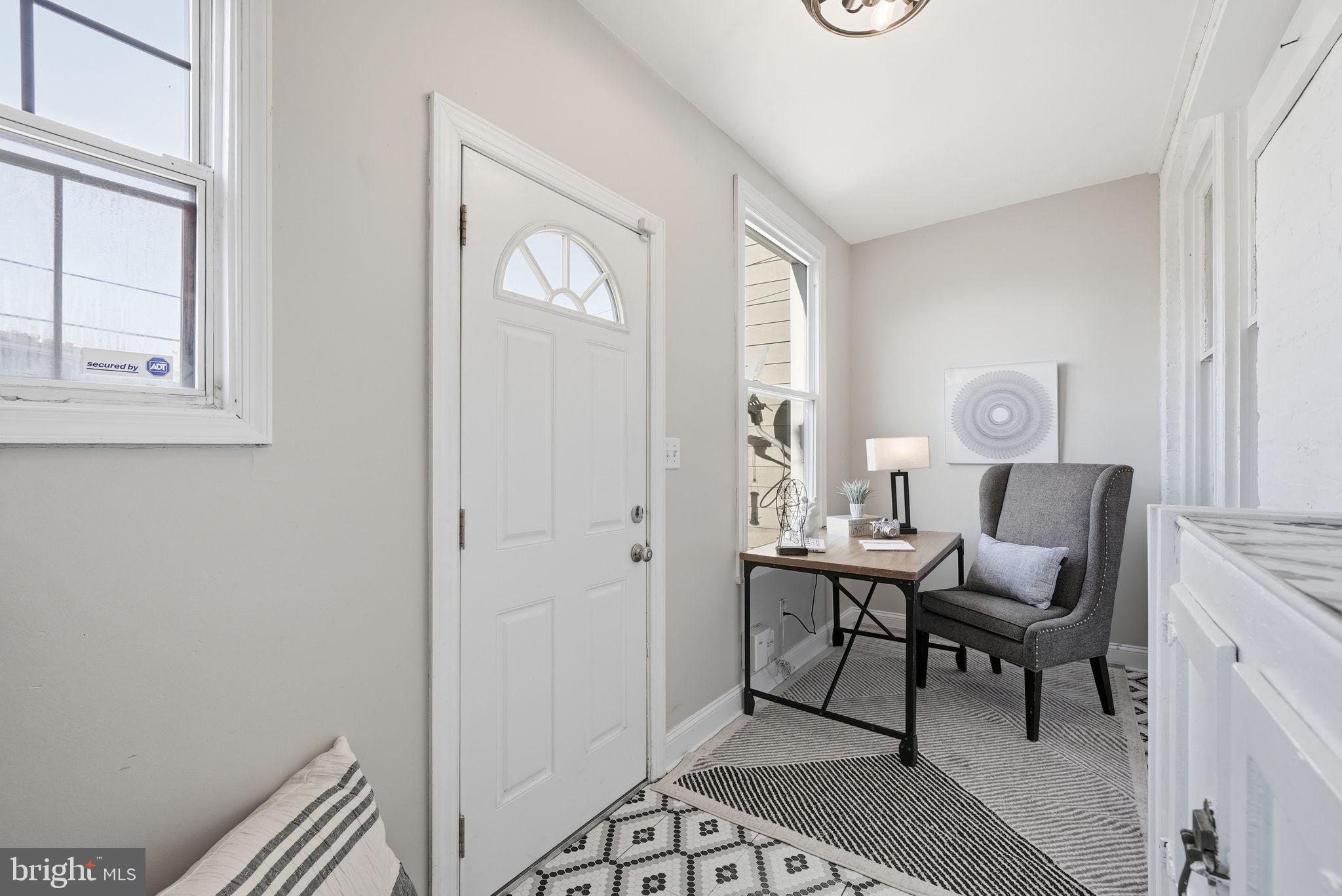 PARK VIEW - Residential