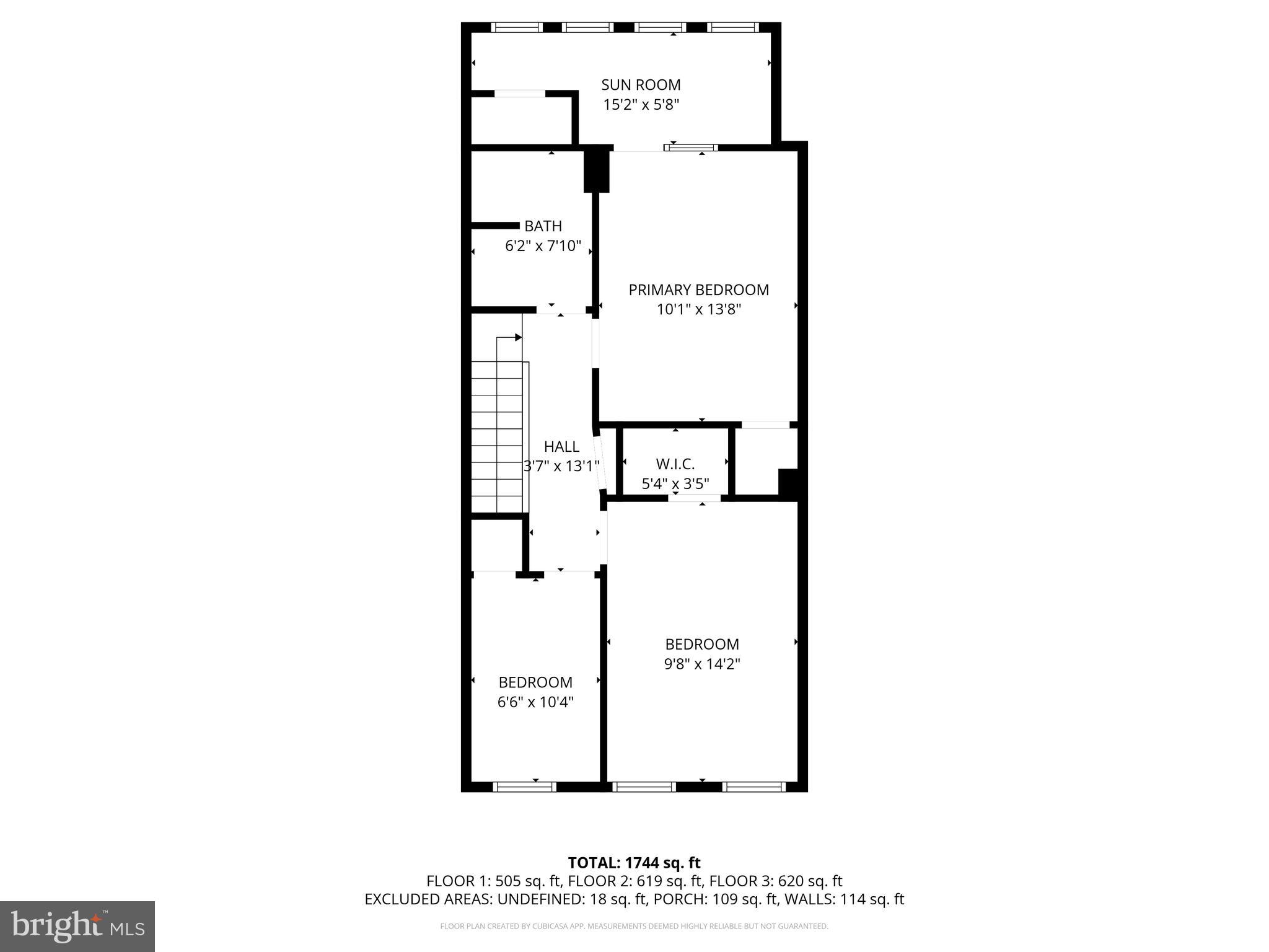 PARK VIEW - Residential