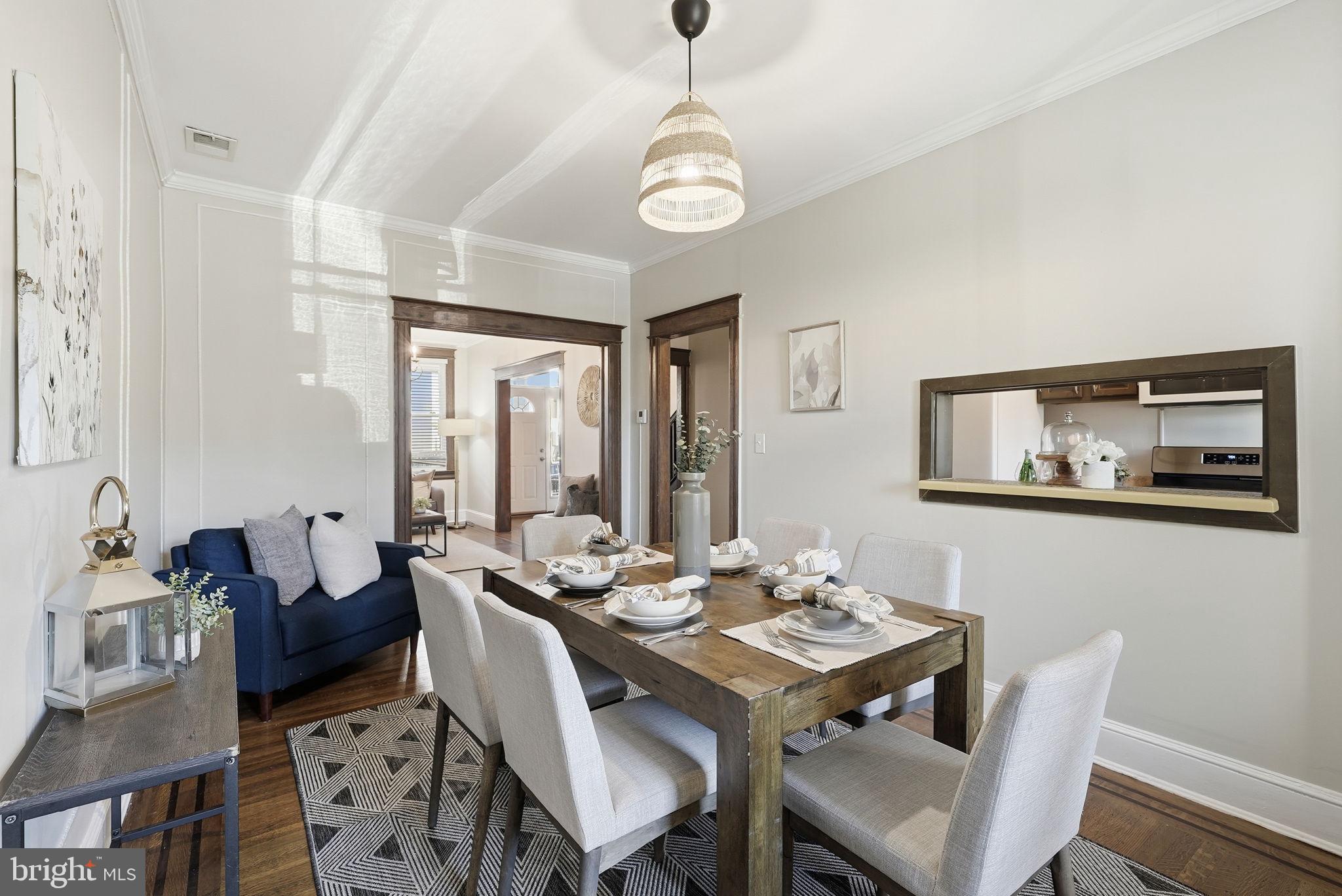 PARK VIEW - Residential