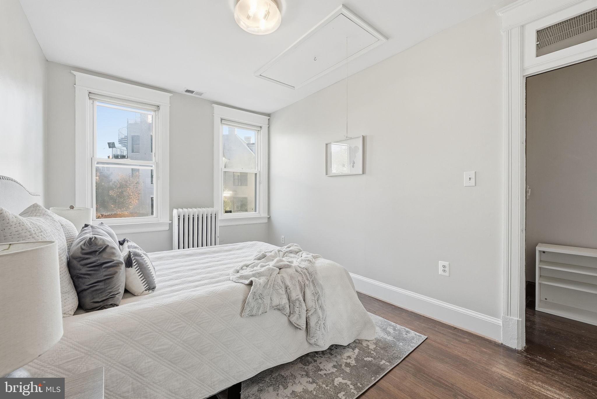PARK VIEW - Residential