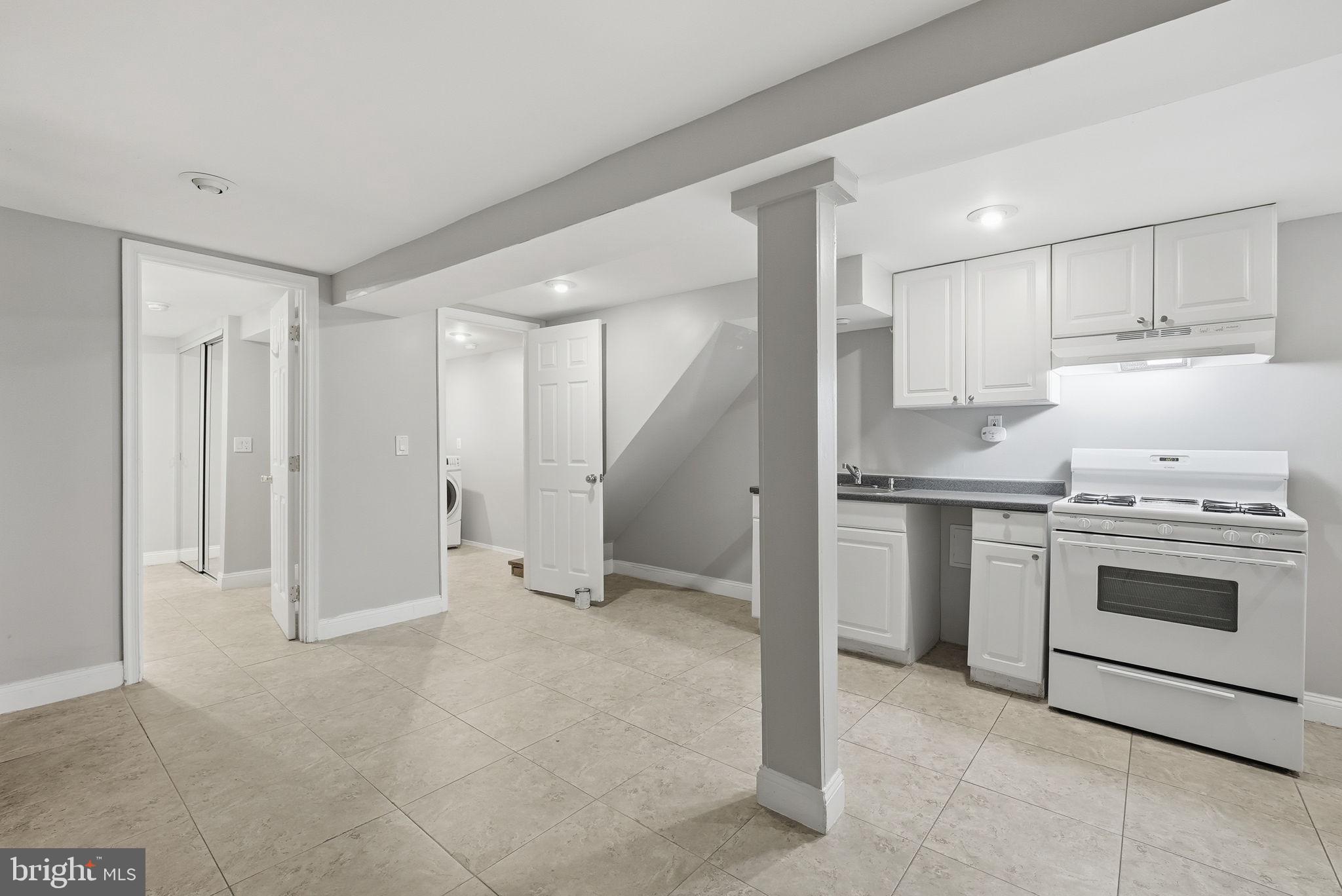 PARK VIEW - Residential