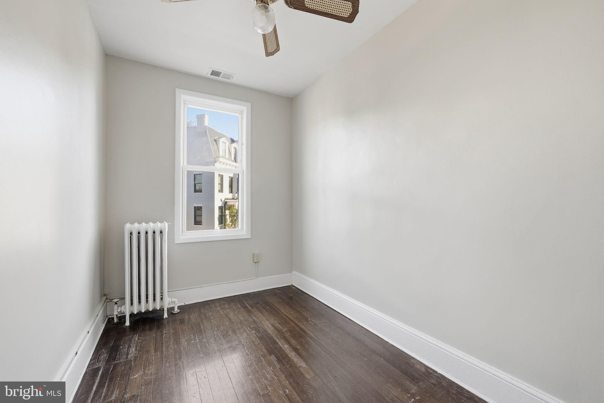 PARK VIEW - Residential