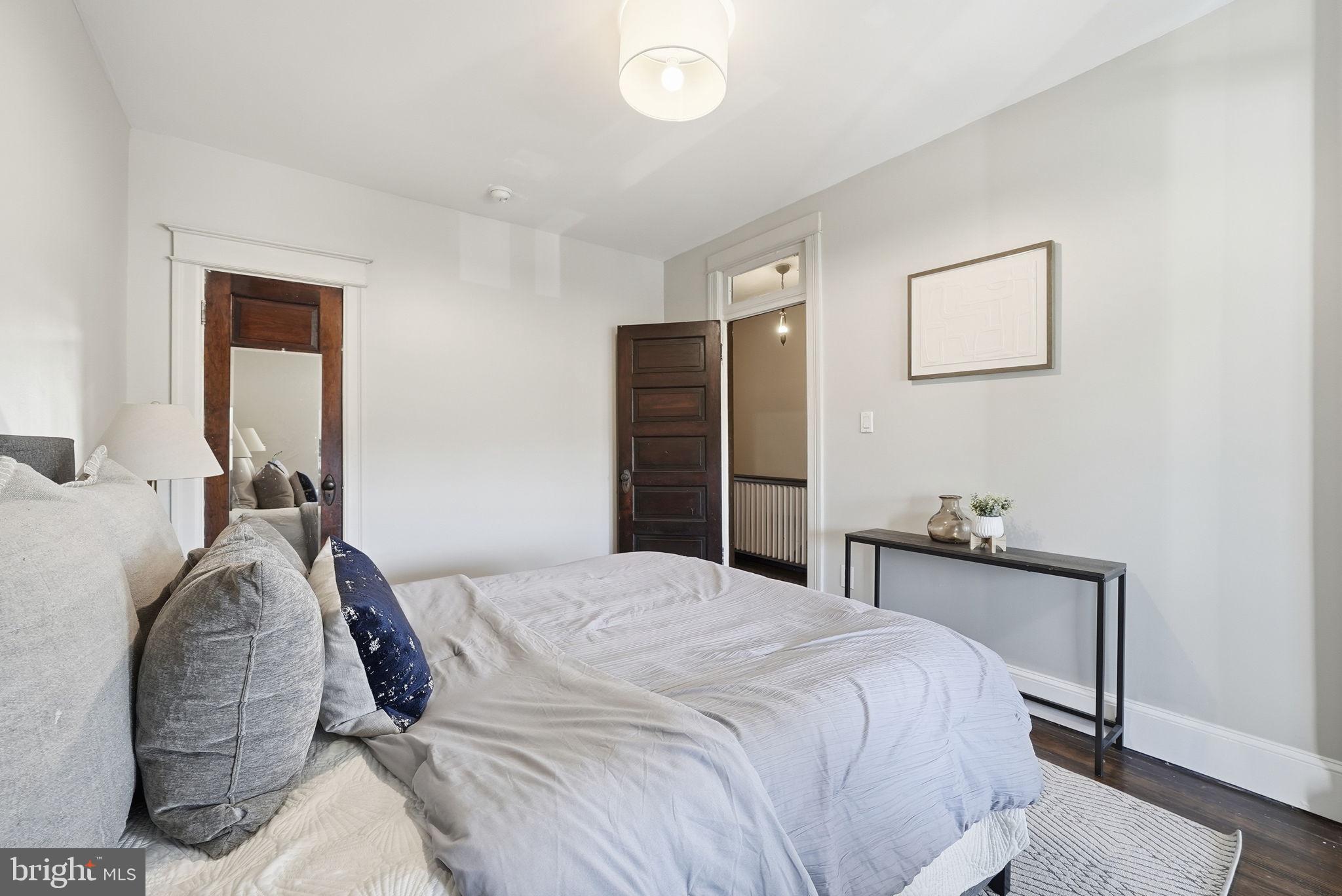 PARK VIEW - Residential