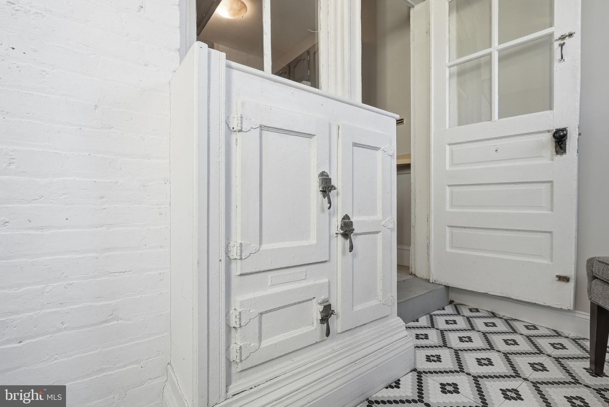 PARK VIEW - Residential