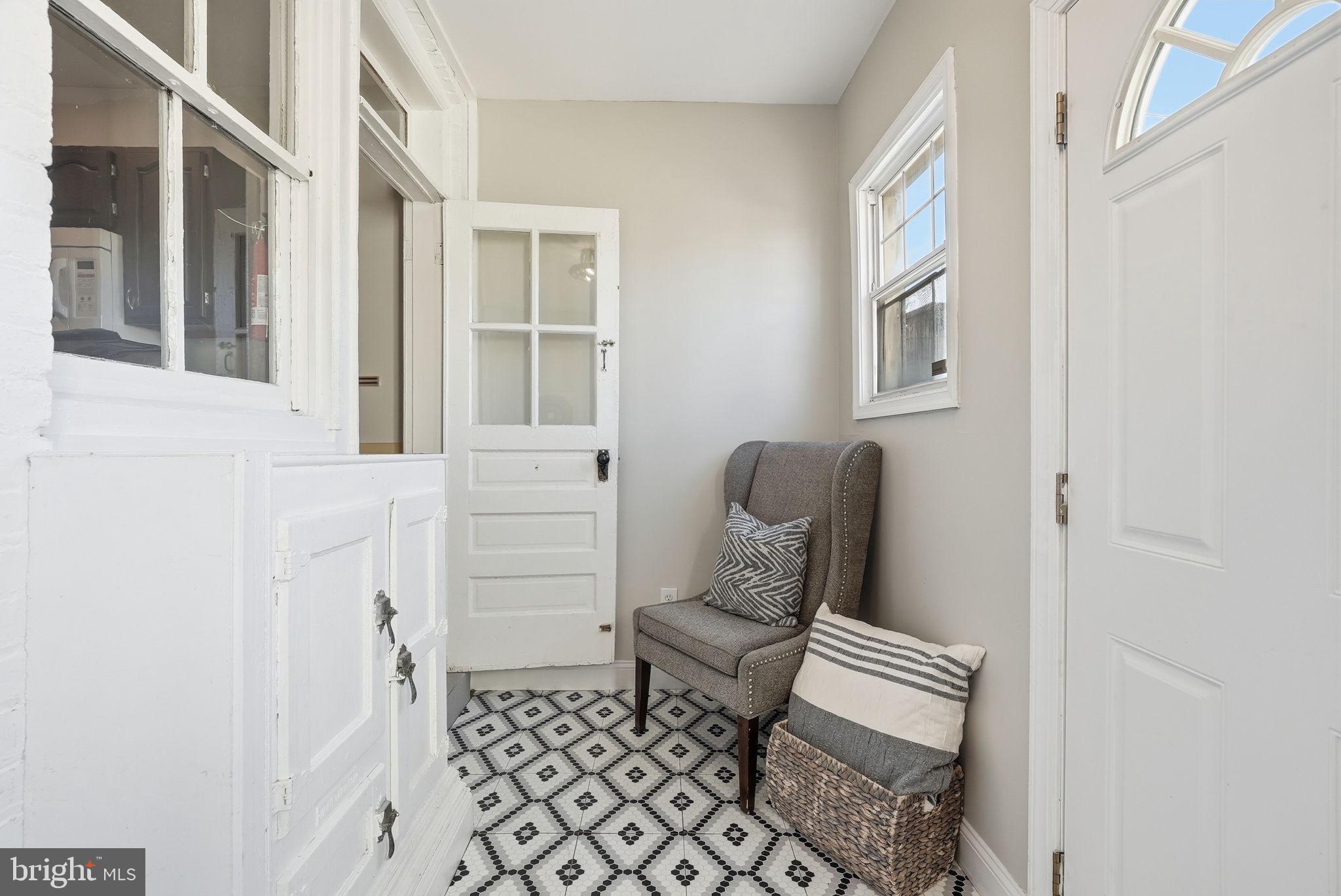 PARK VIEW - Residential