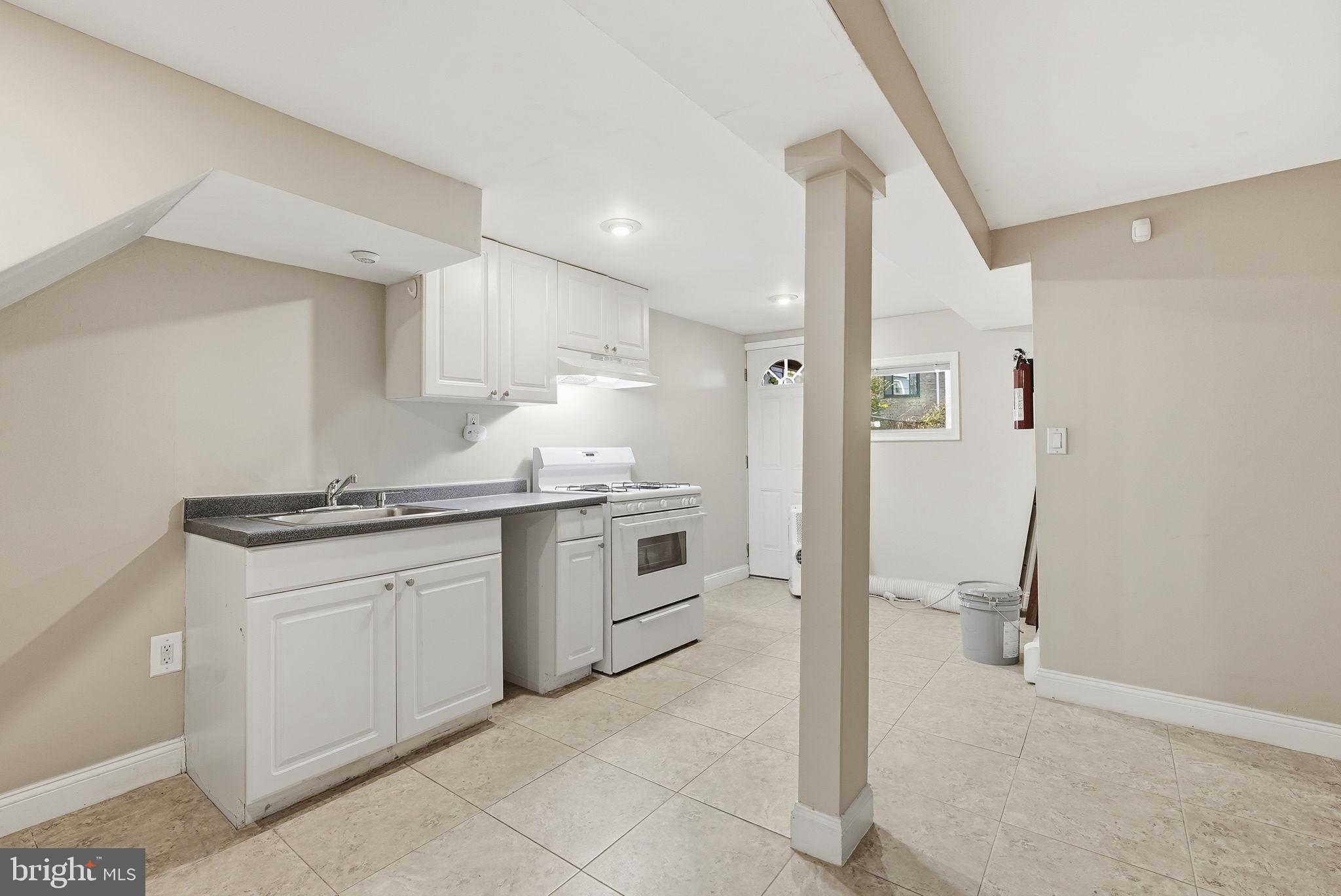 PARK VIEW - Residential