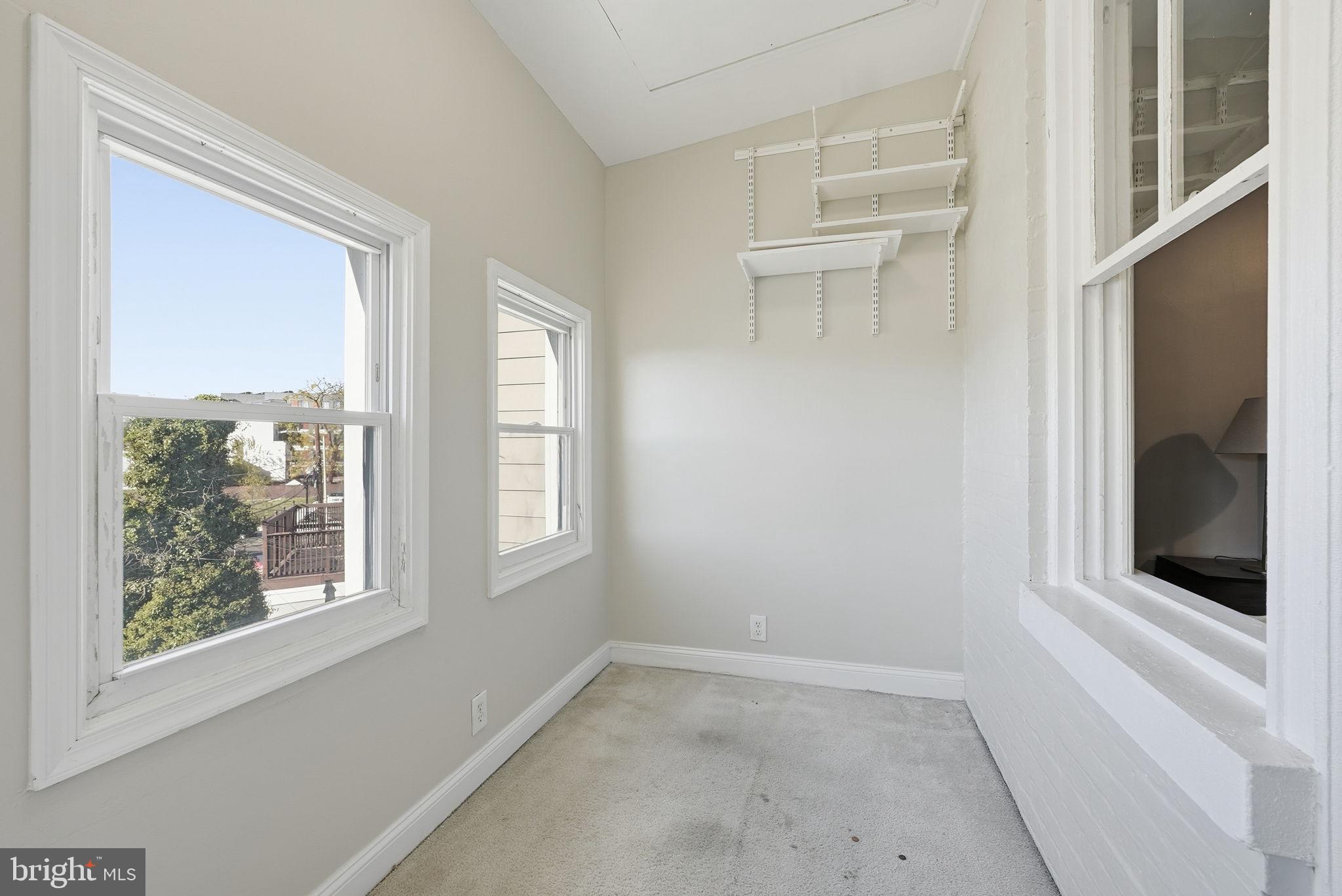 PARK VIEW - Residential