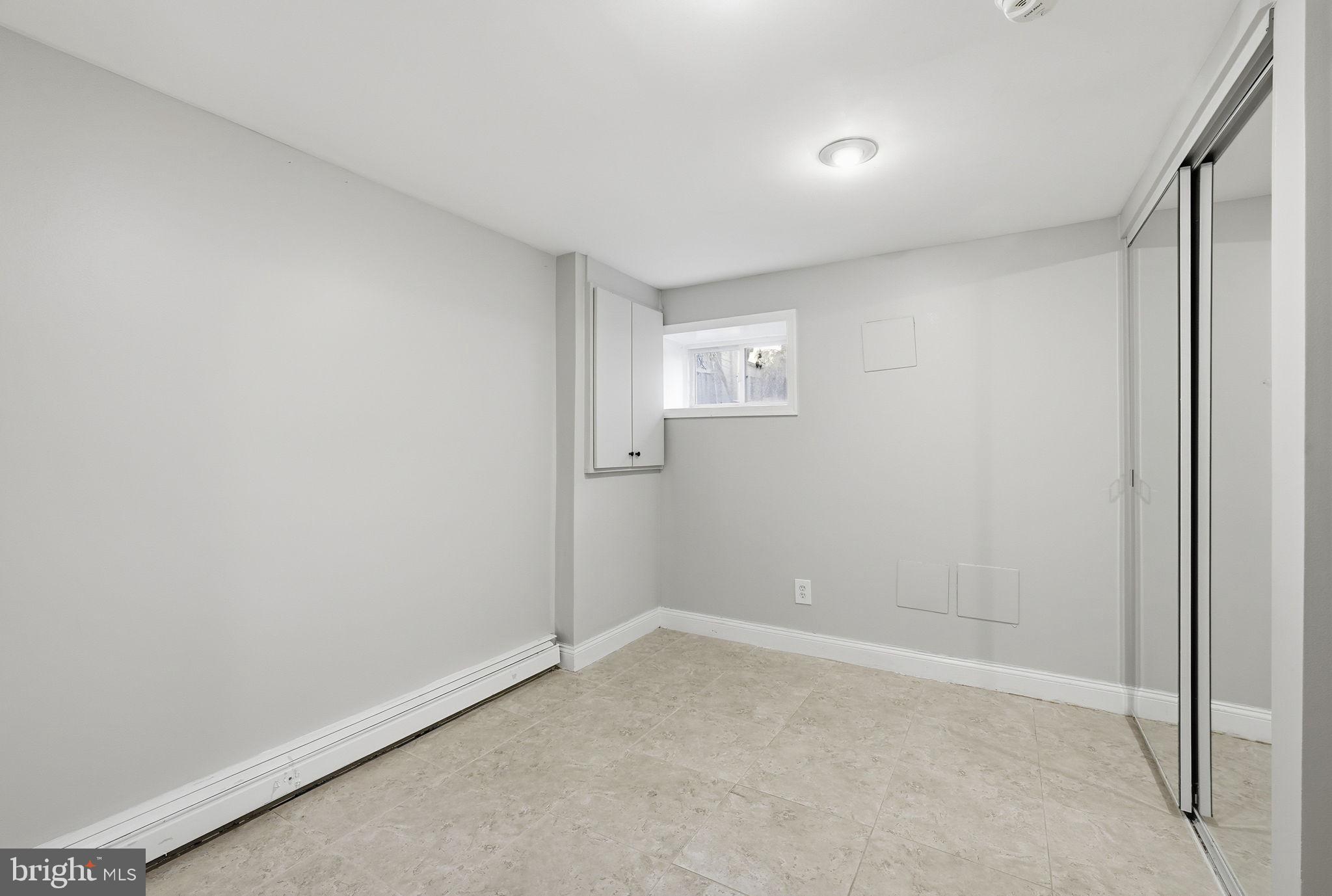 PARK VIEW - Residential