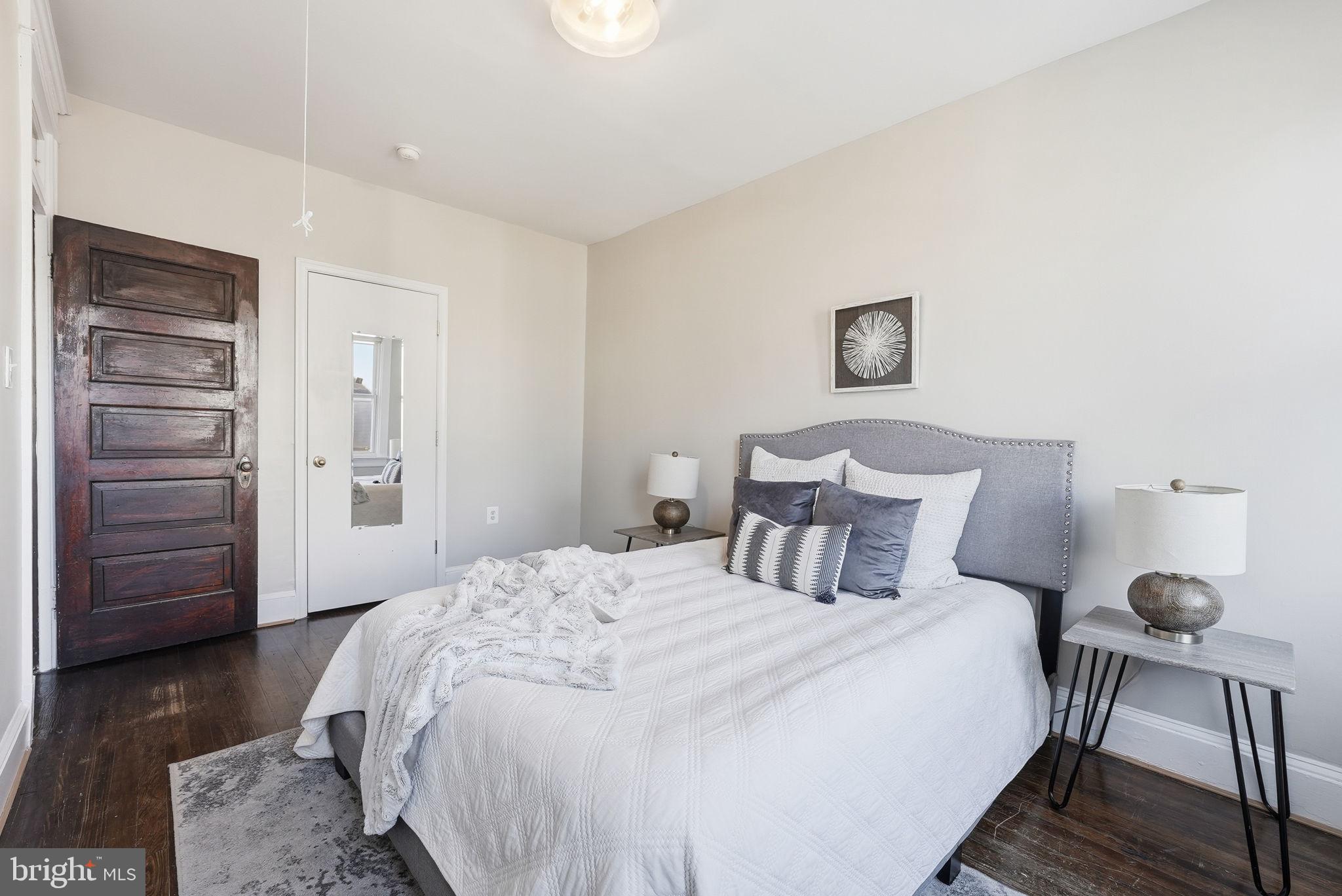 PARK VIEW - Residential