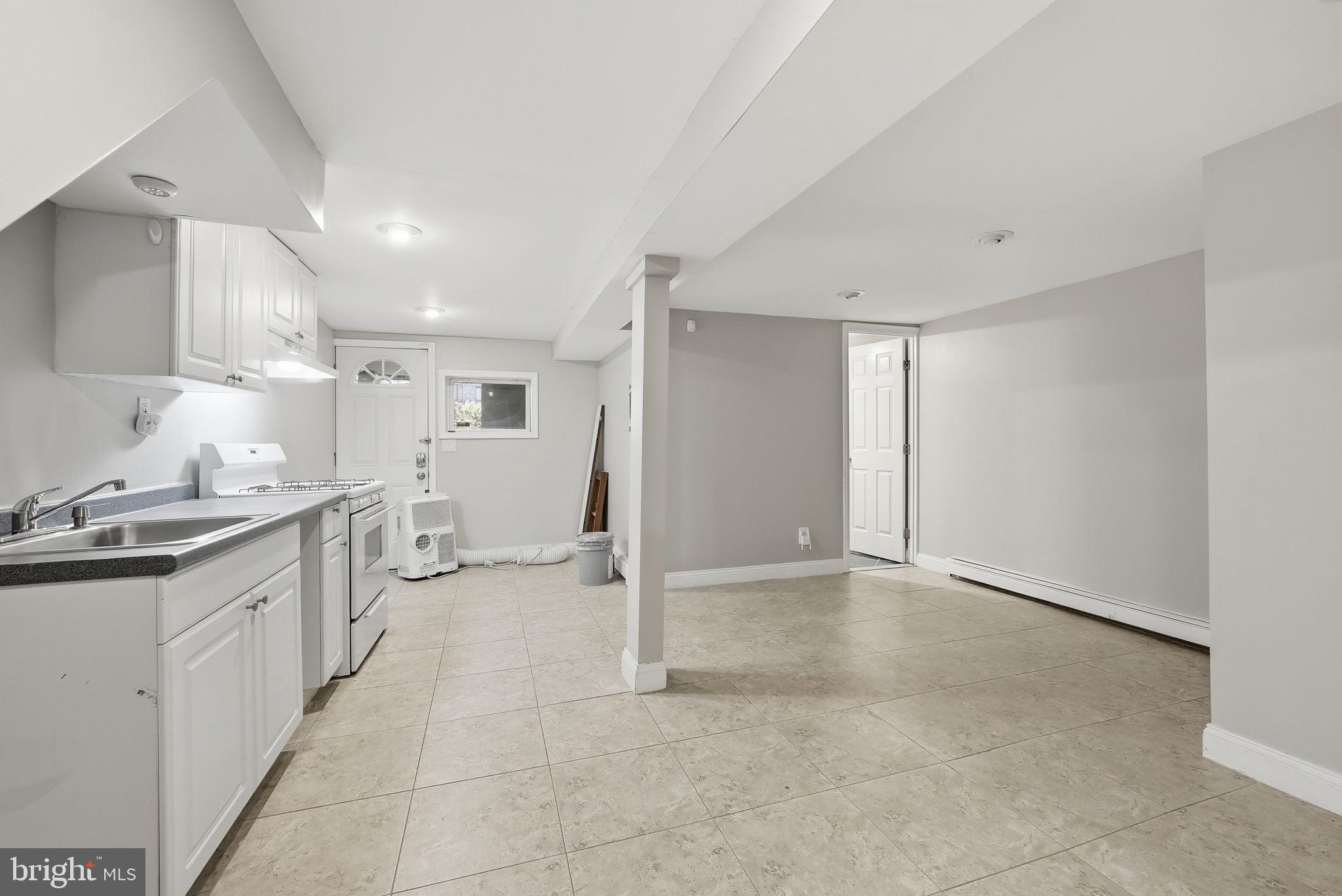 PARK VIEW - Residential
