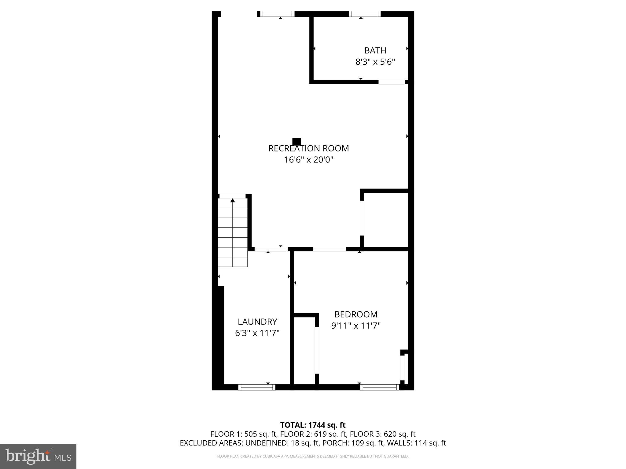 PARK VIEW - Residential