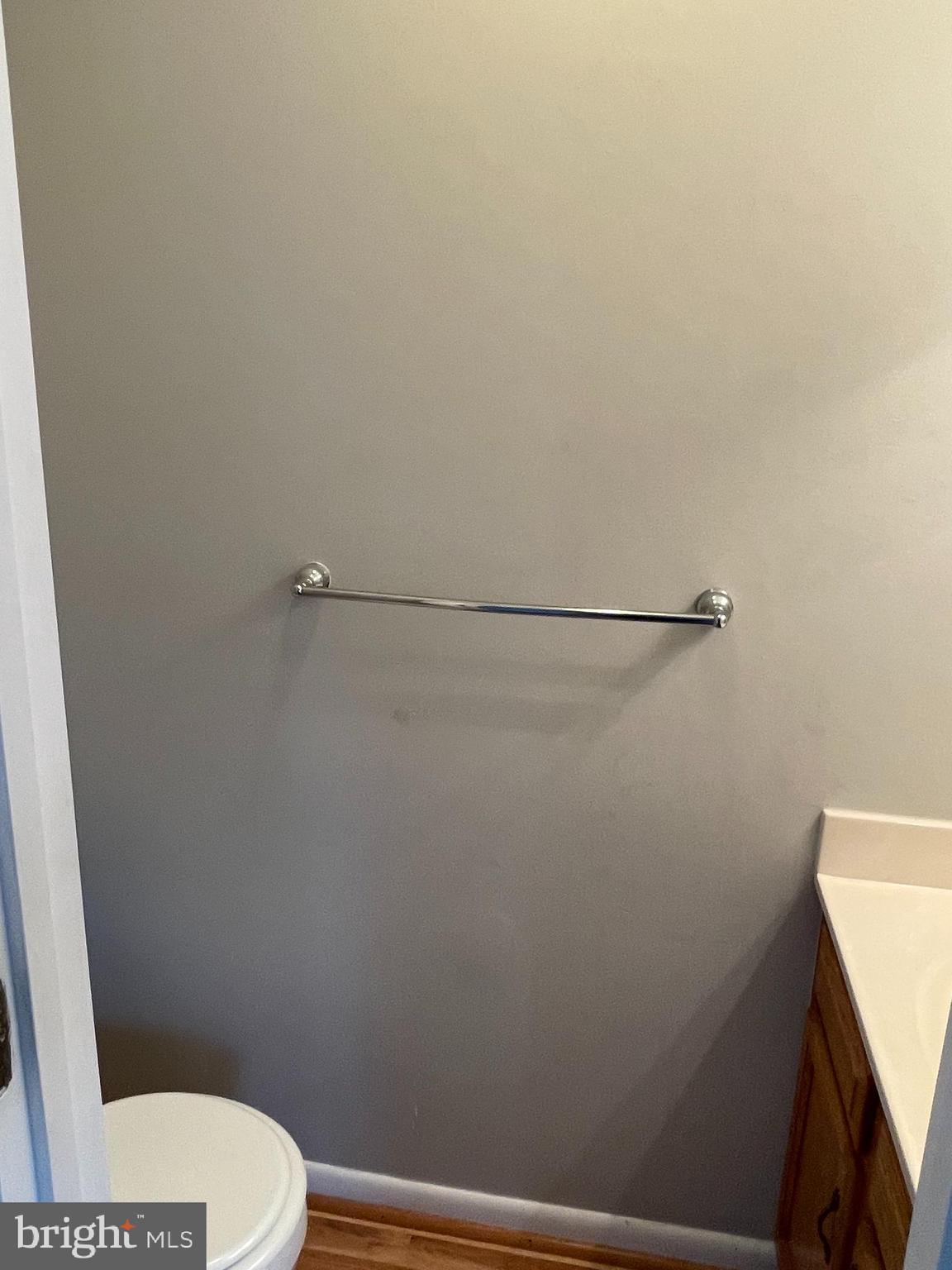 CARLISLE HEIGHTS - Residential Lease