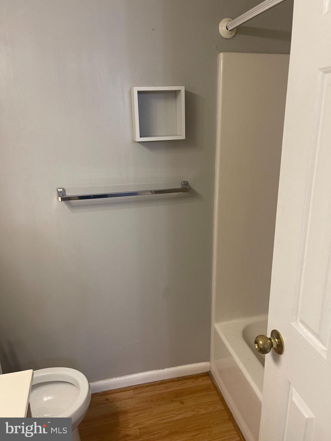 CARLISLE HEIGHTS - Residential Lease