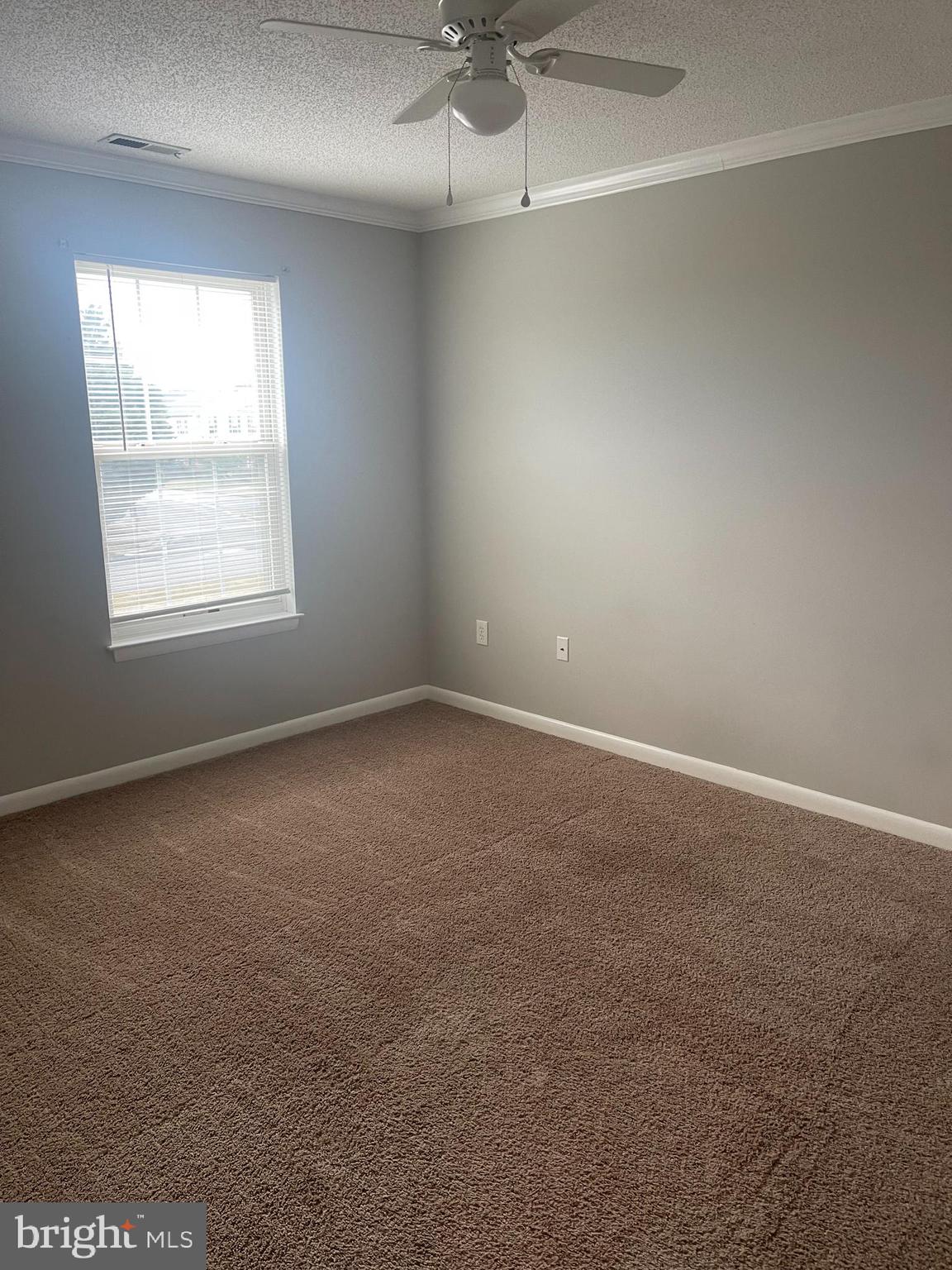 CARLISLE HEIGHTS - Residential Lease