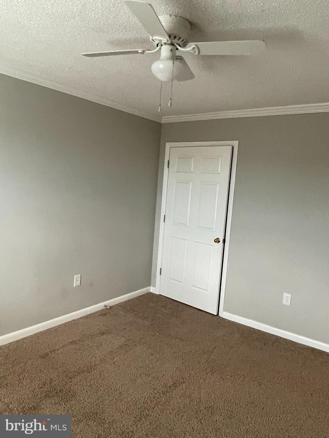 CARLISLE HEIGHTS - Residential Lease