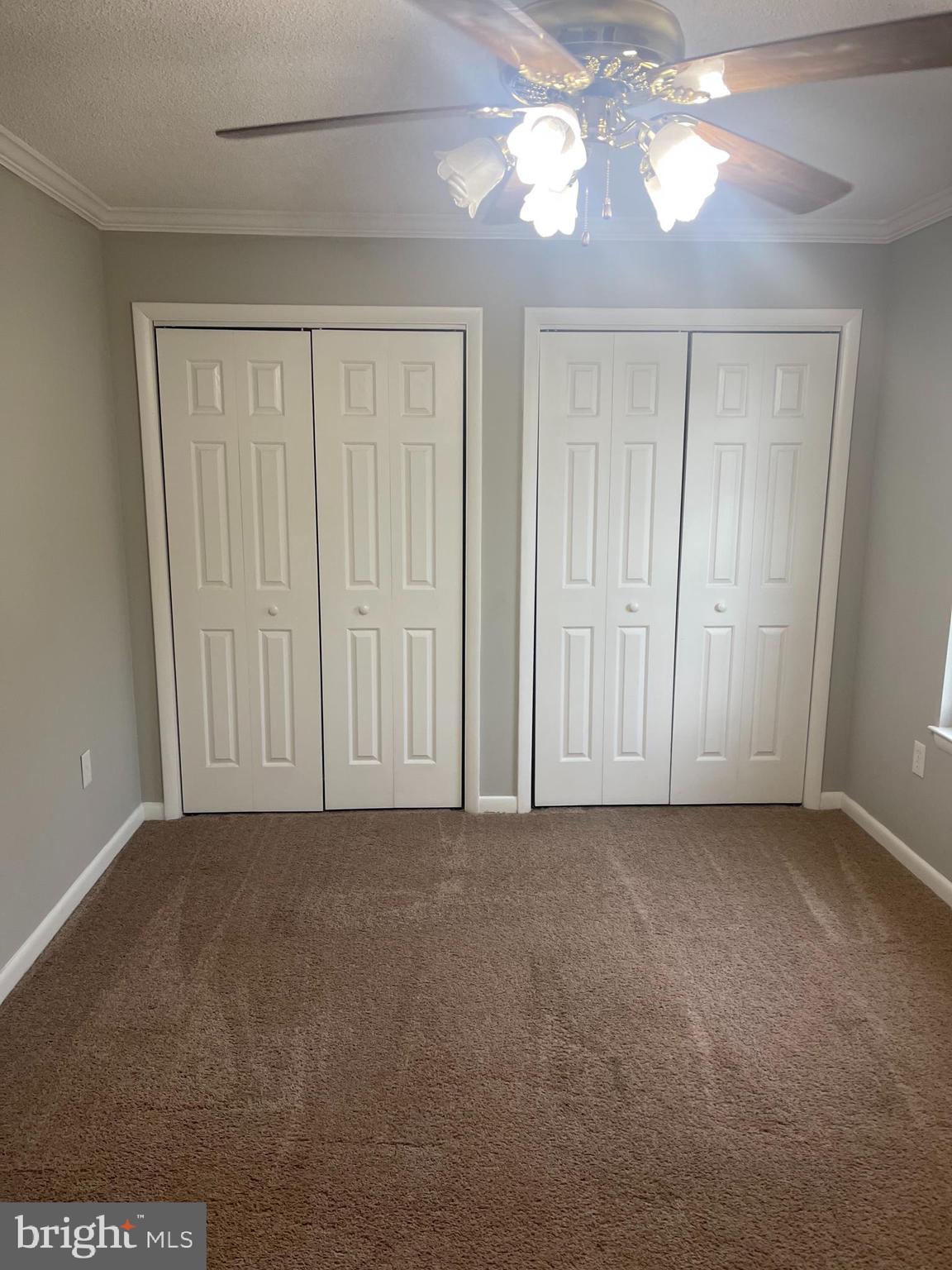 CARLISLE HEIGHTS - Residential Lease