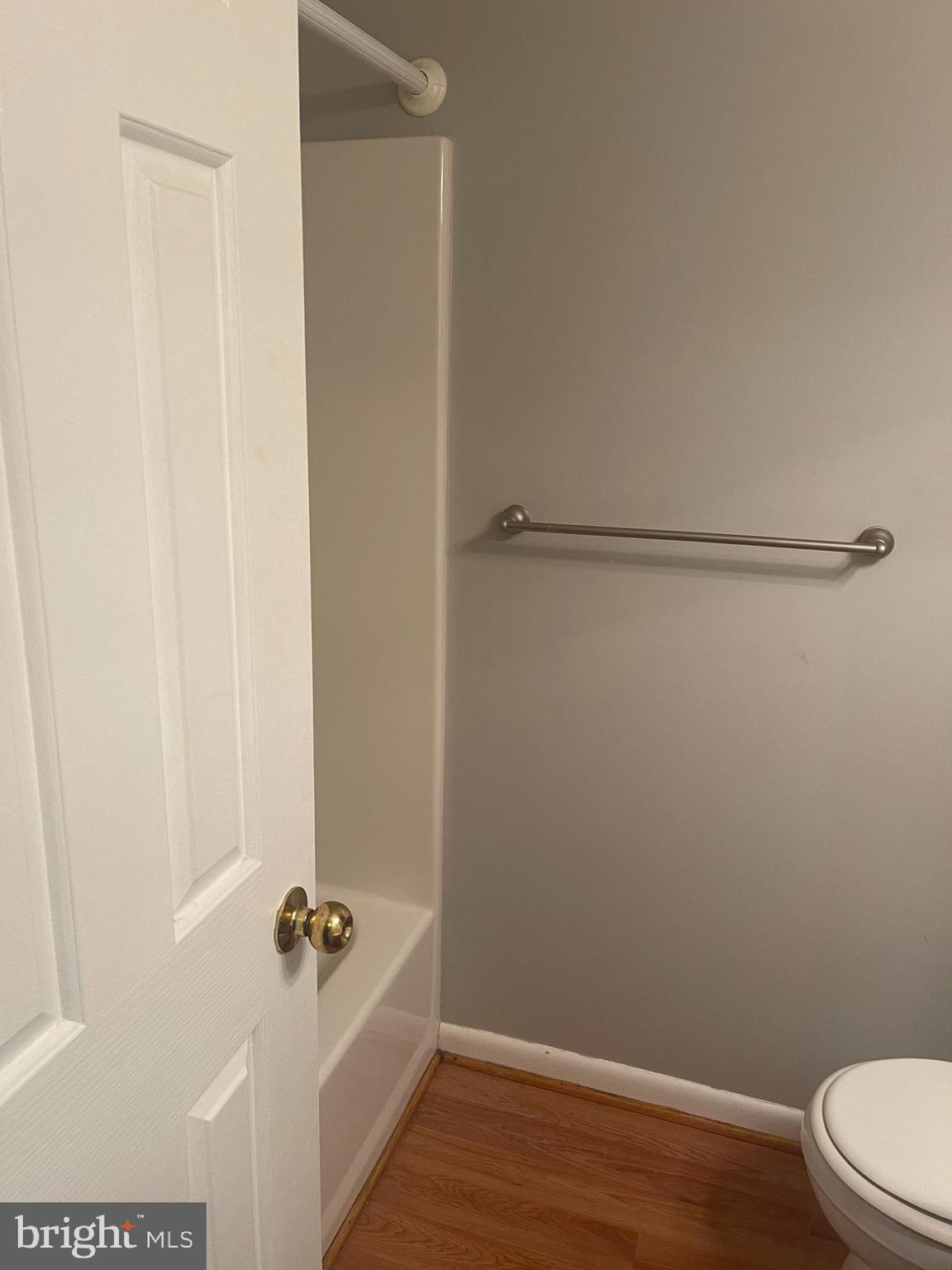 CARLISLE HEIGHTS - Residential Lease