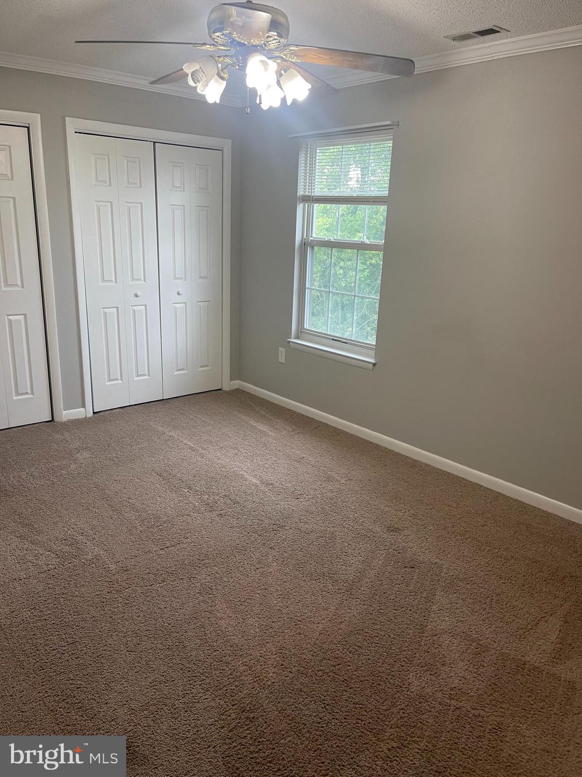 CARLISLE HEIGHTS - Residential Lease