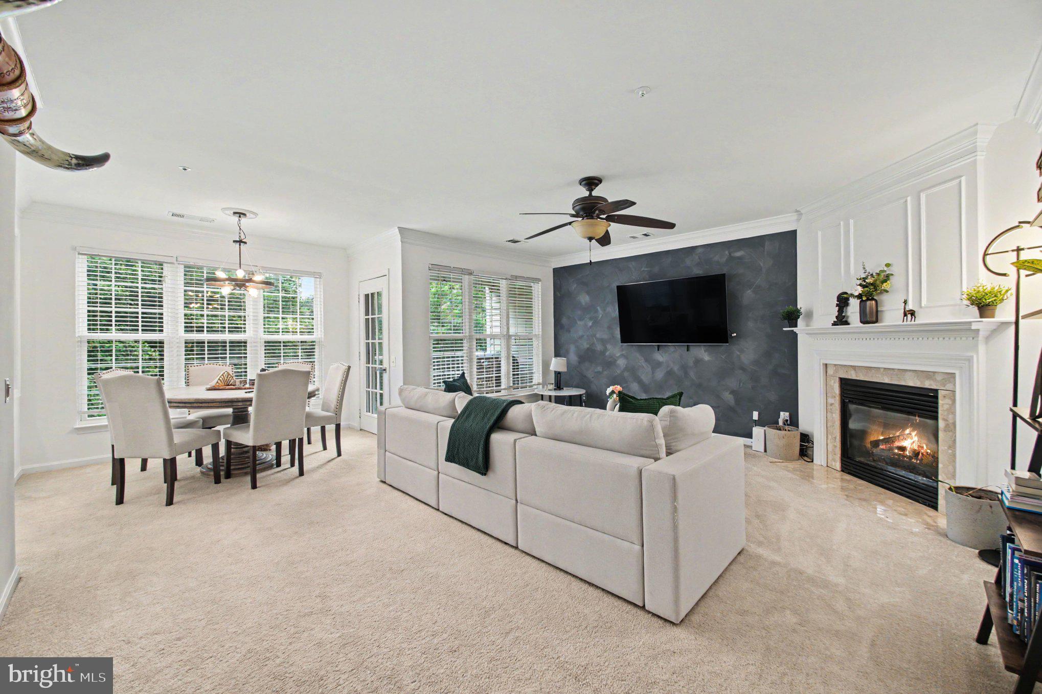 6035 TERRAPIN PLACE 303