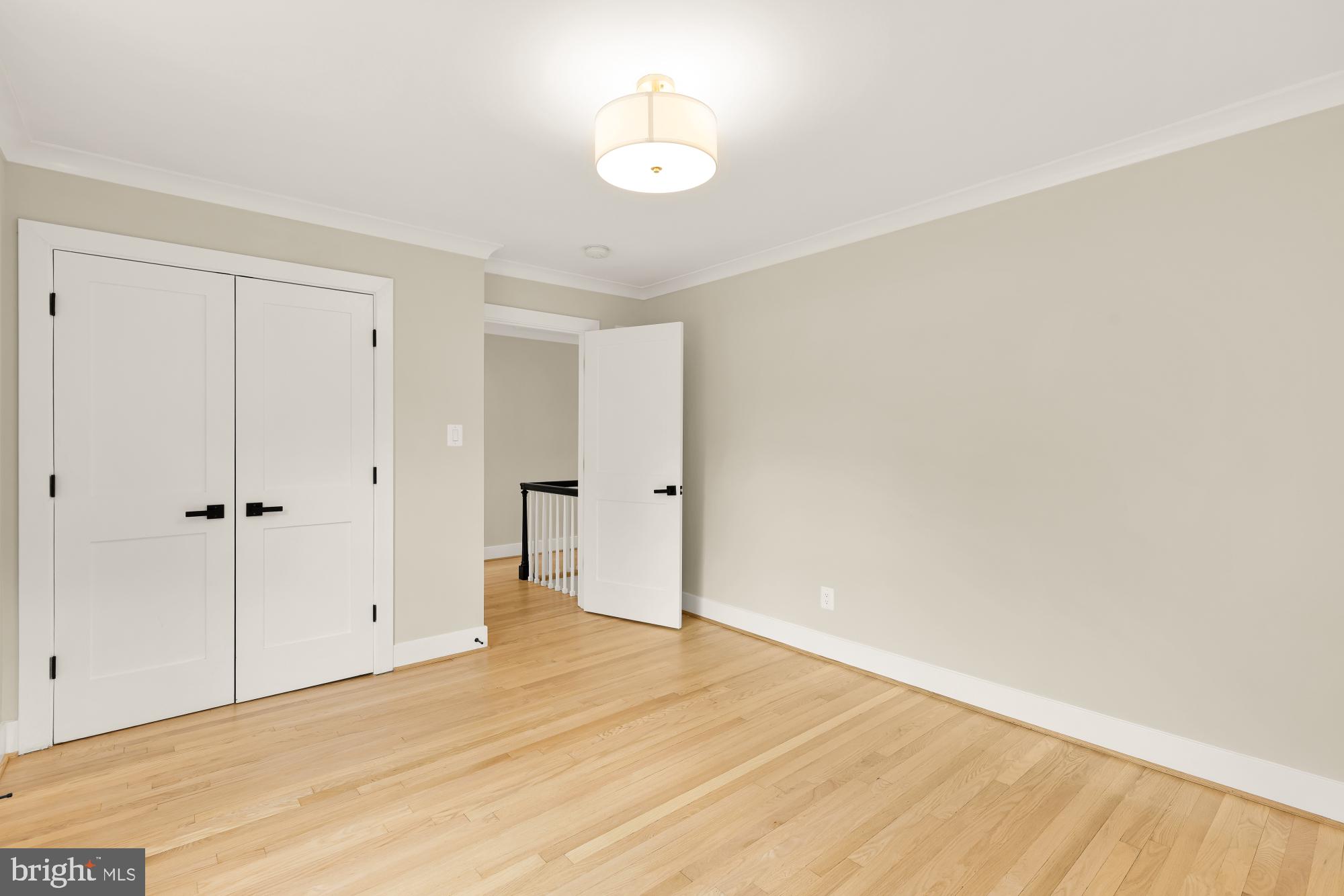 POTOMAC FALLS - Residential