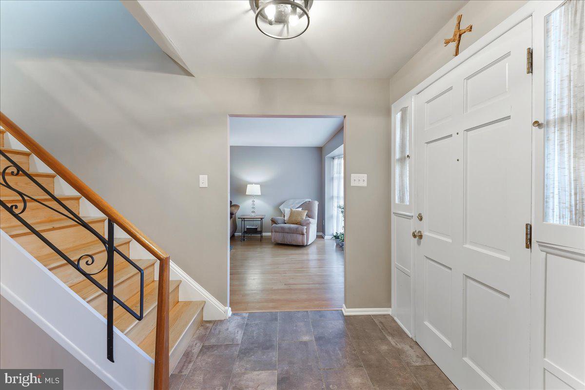 PARKWYNNE ESTATES - Residential