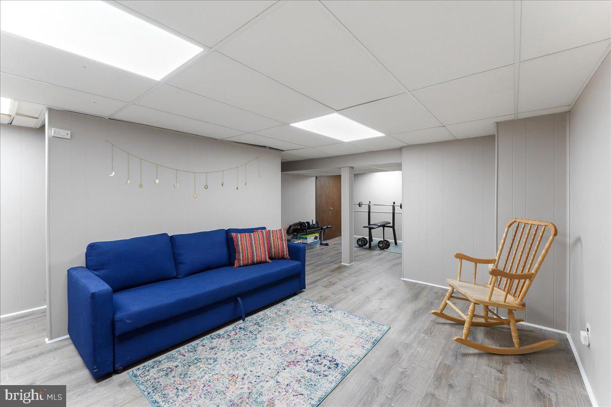 PARKWYNNE ESTATES - Residential