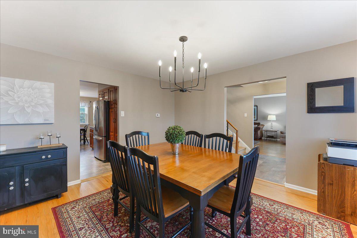 PARKWYNNE ESTATES - Residential