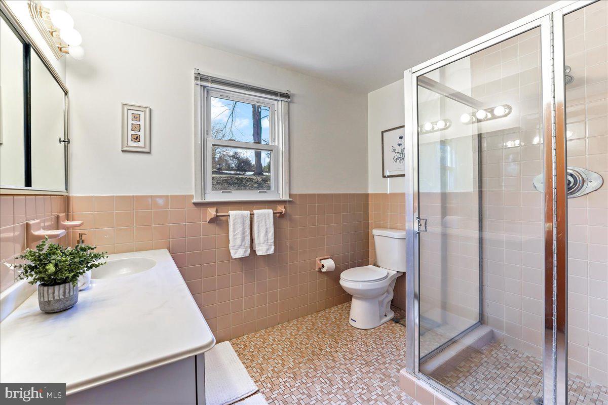 PARKWYNNE ESTATES - Residential