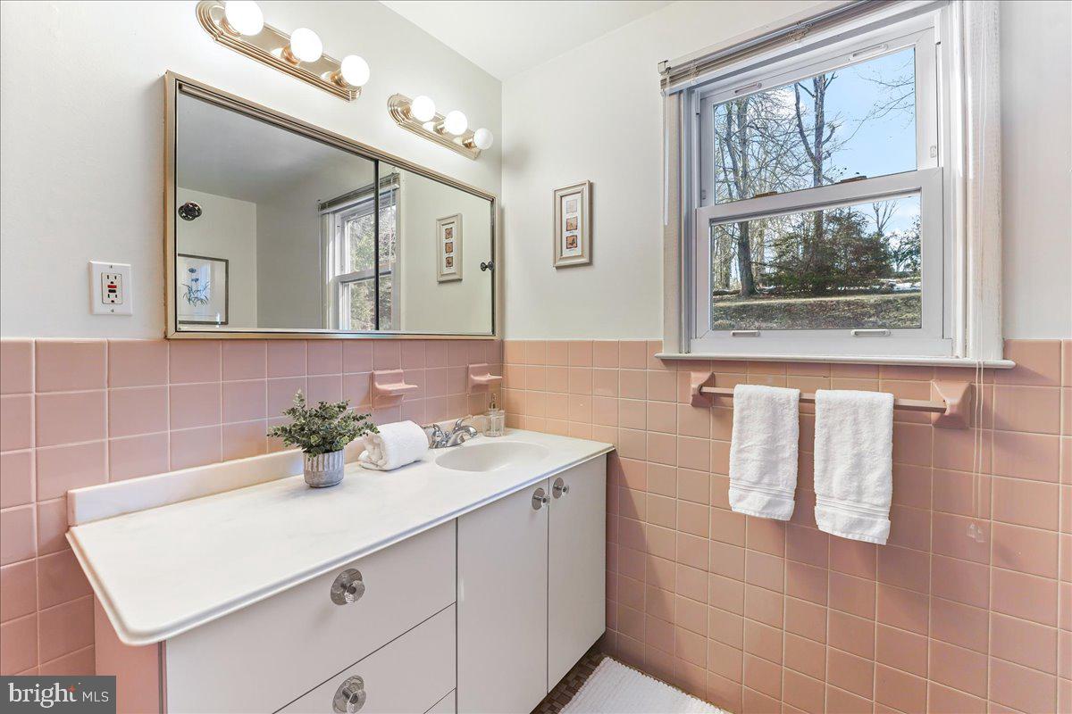 PARKWYNNE ESTATES - Residential